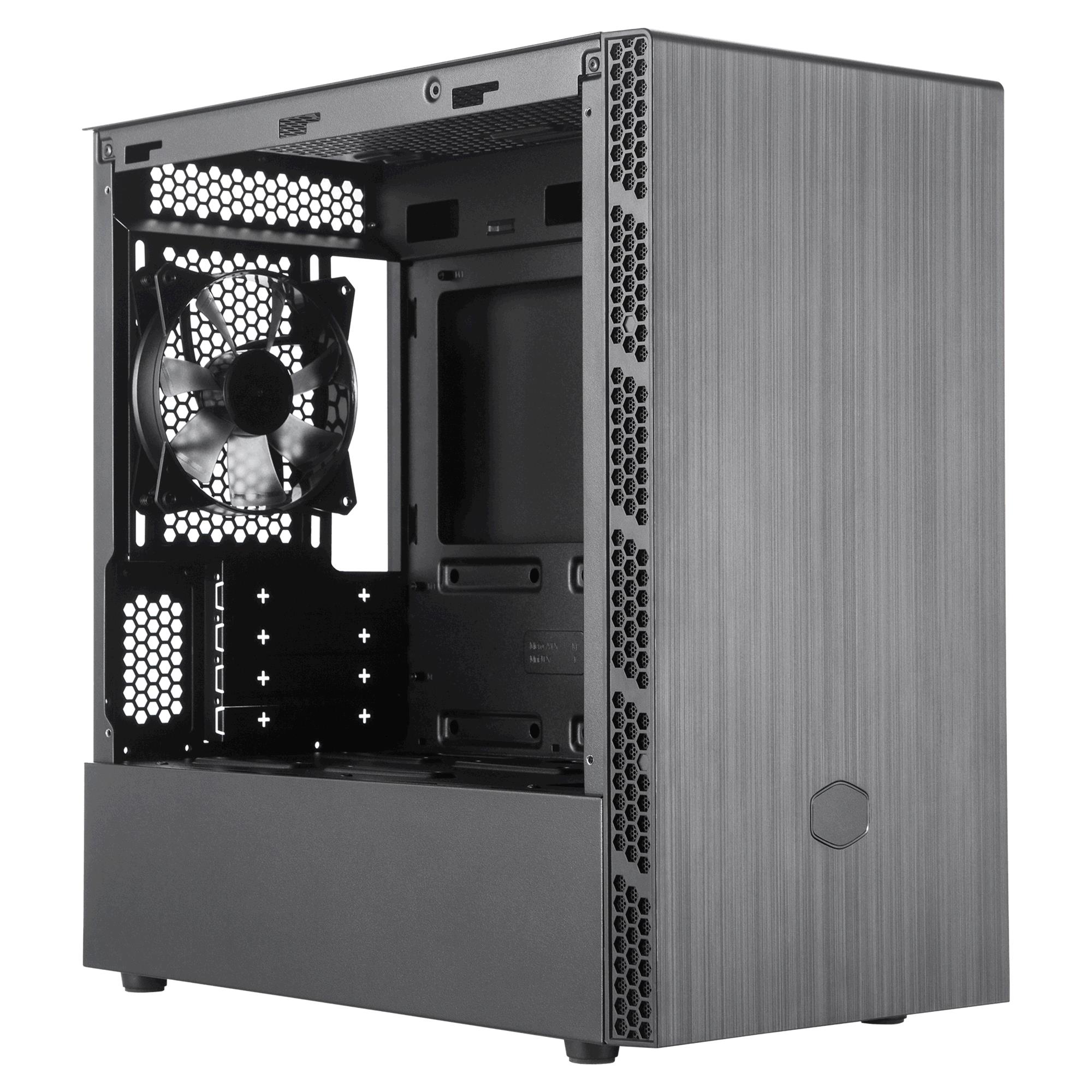 Cooler Master MB400L