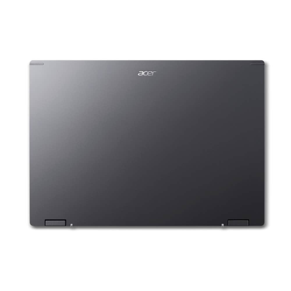 Acer Aspire Spin 14 | ASP14-51MTN-57HR