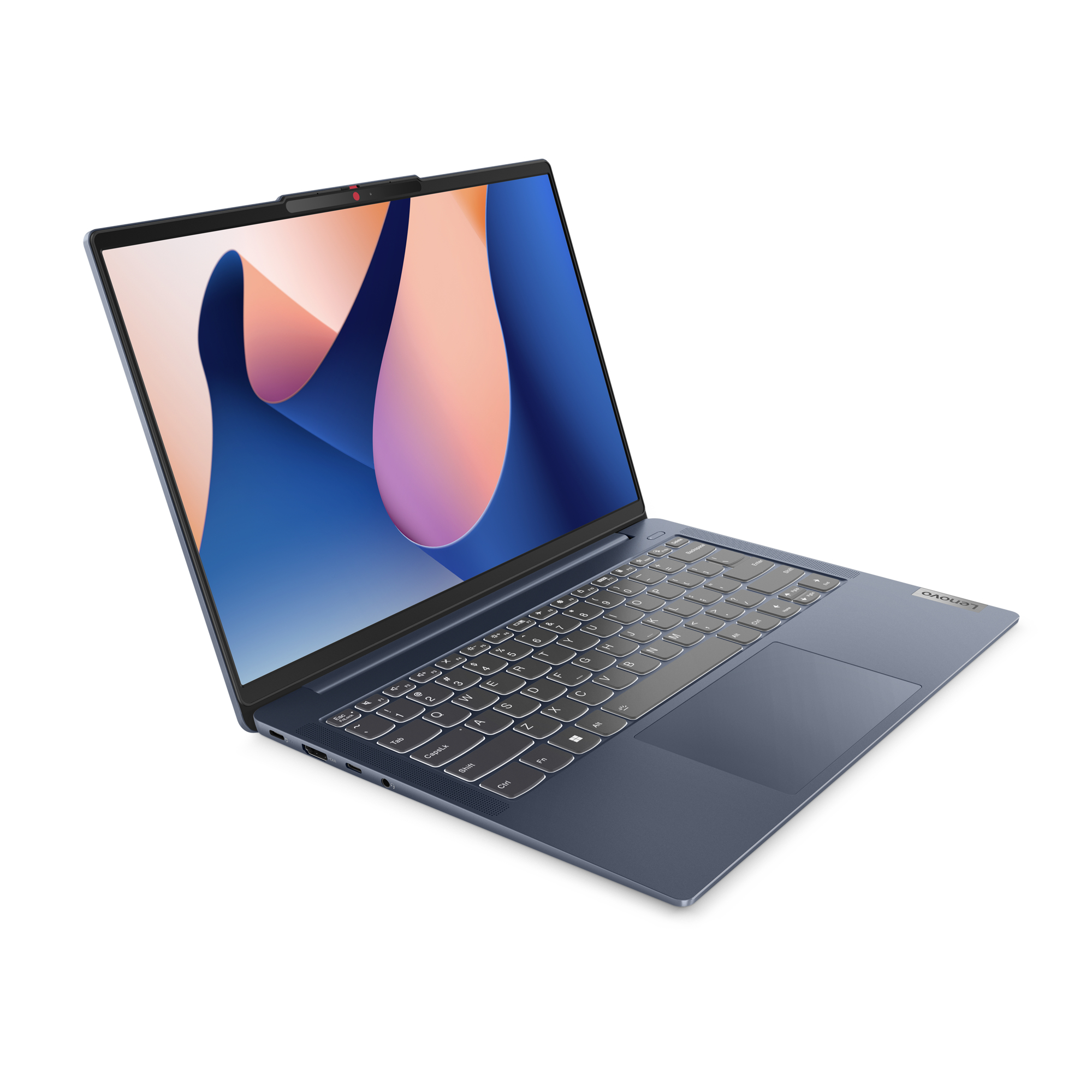 Lenovo IdeaPad Slim 5 | 83BF004MMH