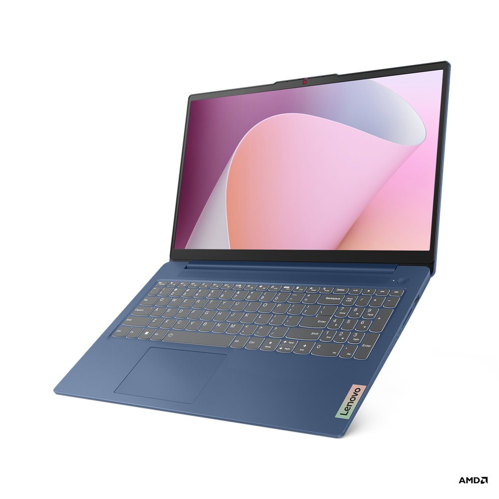 Lenovo IdeaPad Slim 3 | 82XQ00DQMH