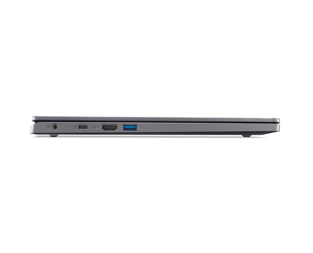 Acer Aspire 5 15 A515-58GM-799T