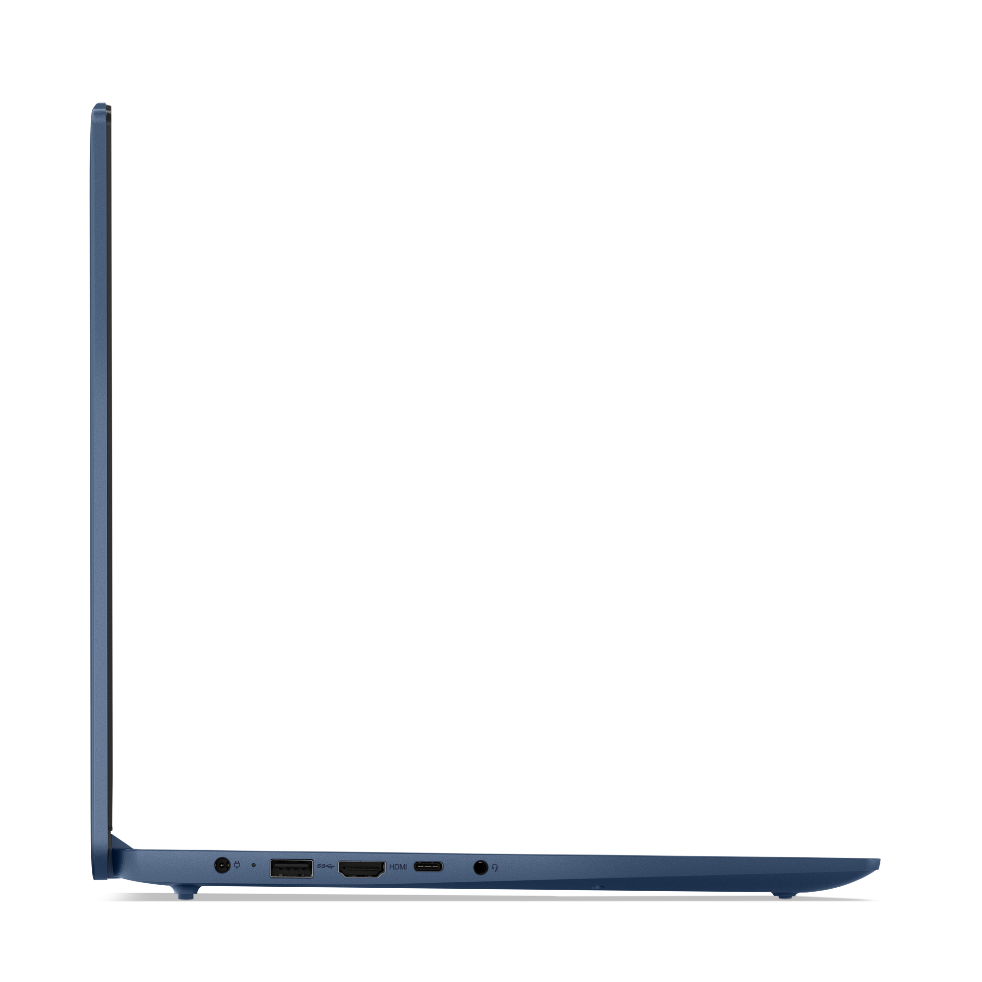 Lenovo IdeaPad Slim 3 | 82XQ00DQMH