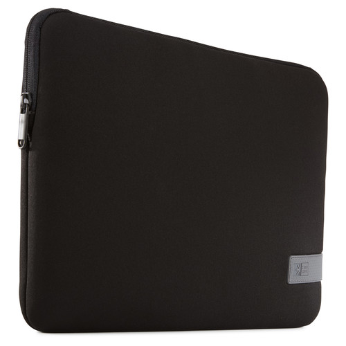 Case Logic Sleeve Reflect 13" | Black