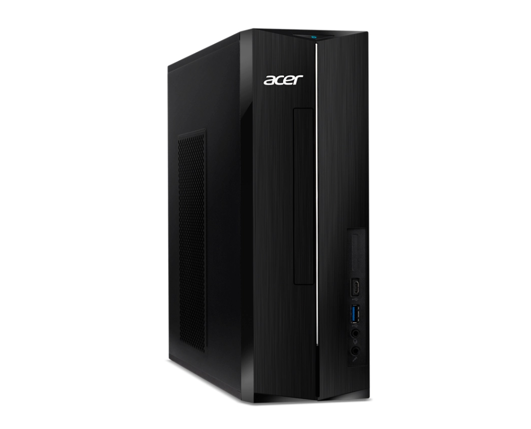 Acer Aspire XC-1780 I5208