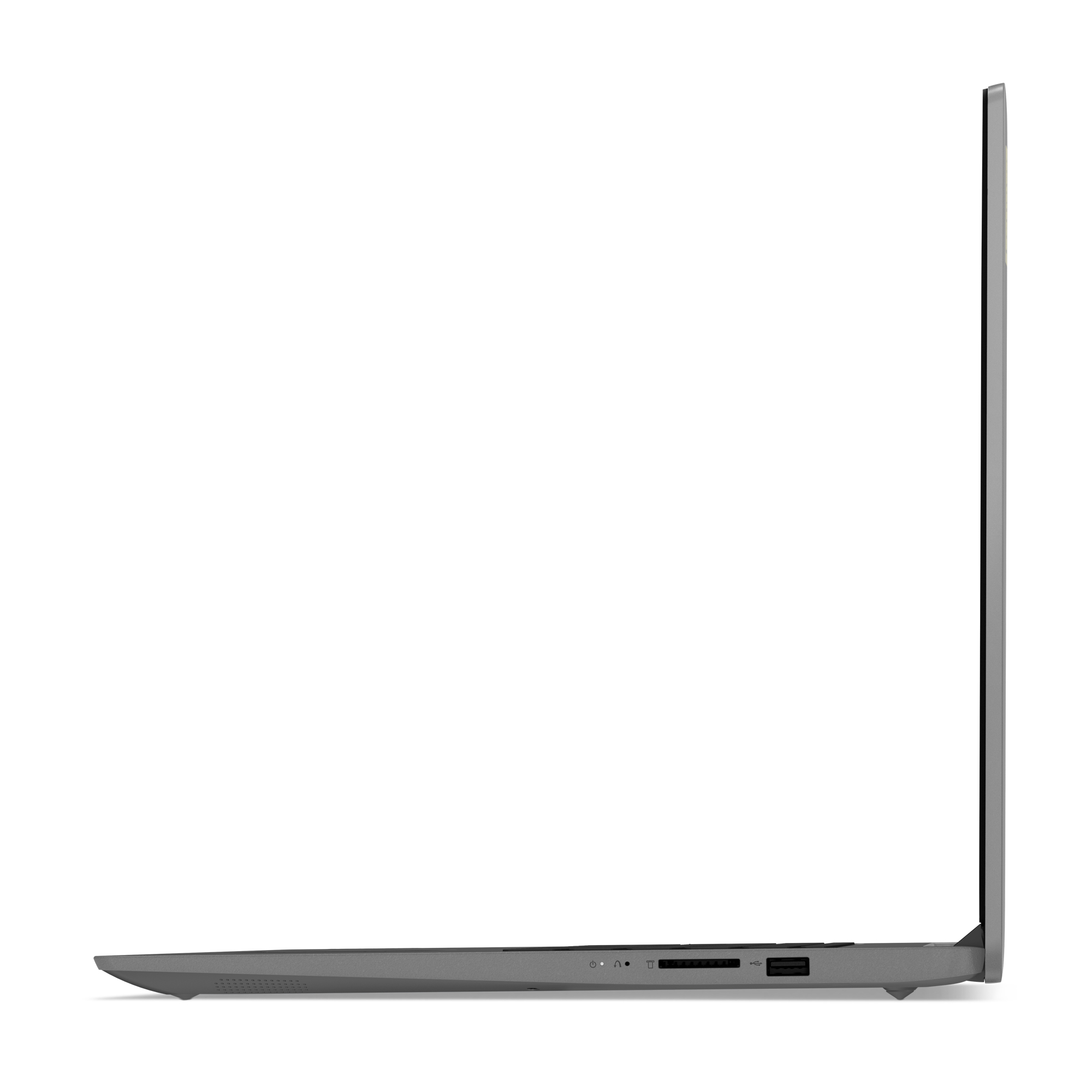 Lenovo IdeaPad 3 | 82RL008SMH