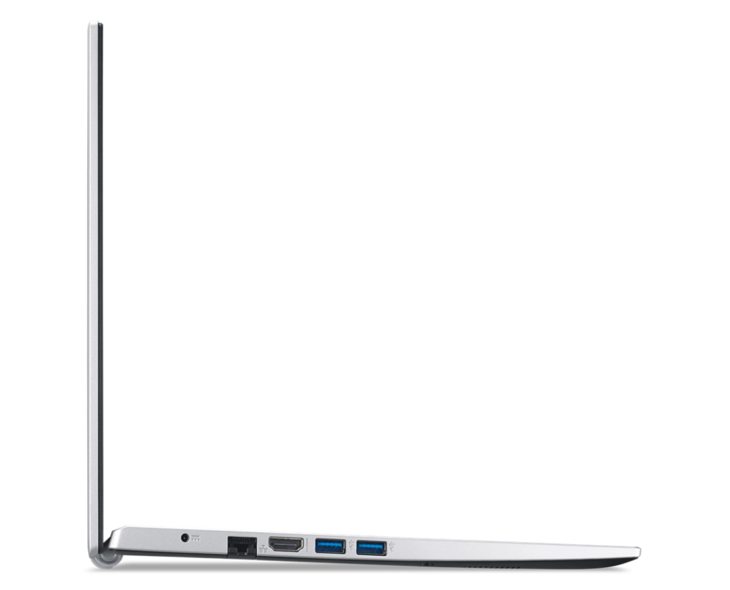 Acer Aspire 3 | A315-35-C2KT