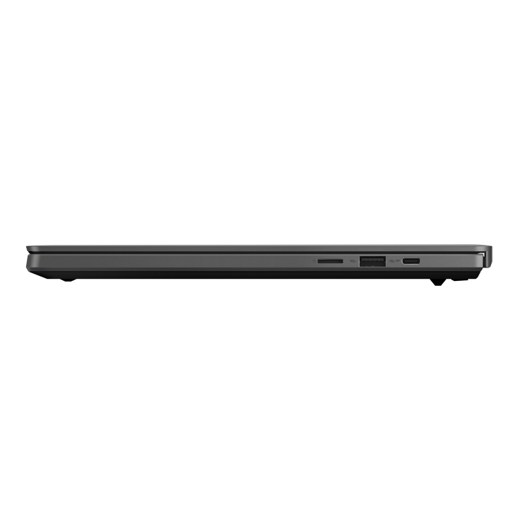 ASUS ROG Zephyrus G14 | GA403UV-QS020W