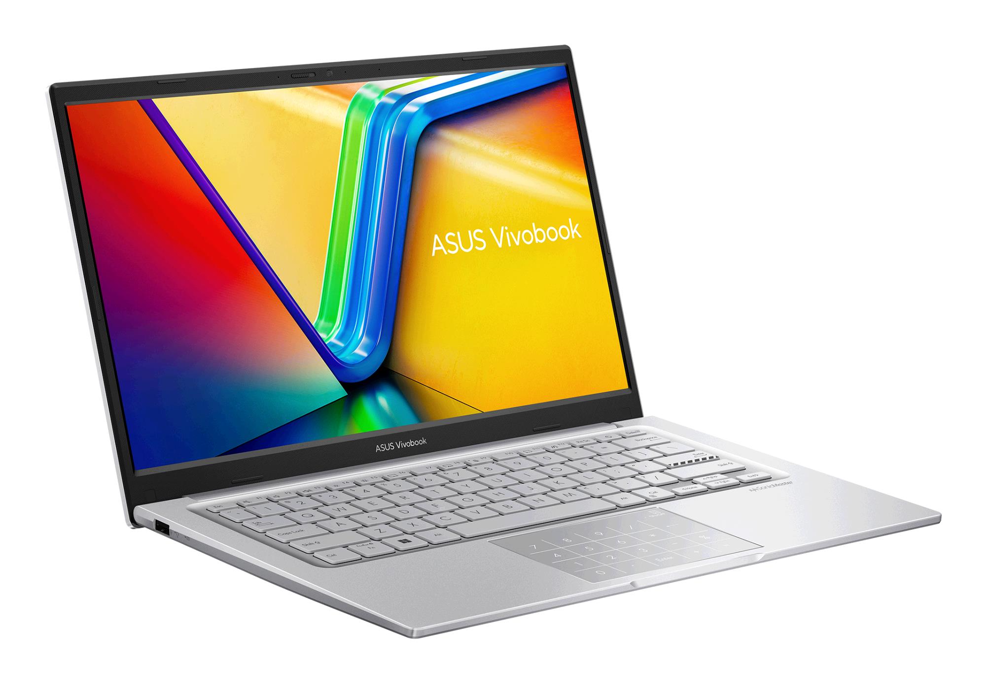 ASUS Vivobook X1404ZA-NK382W