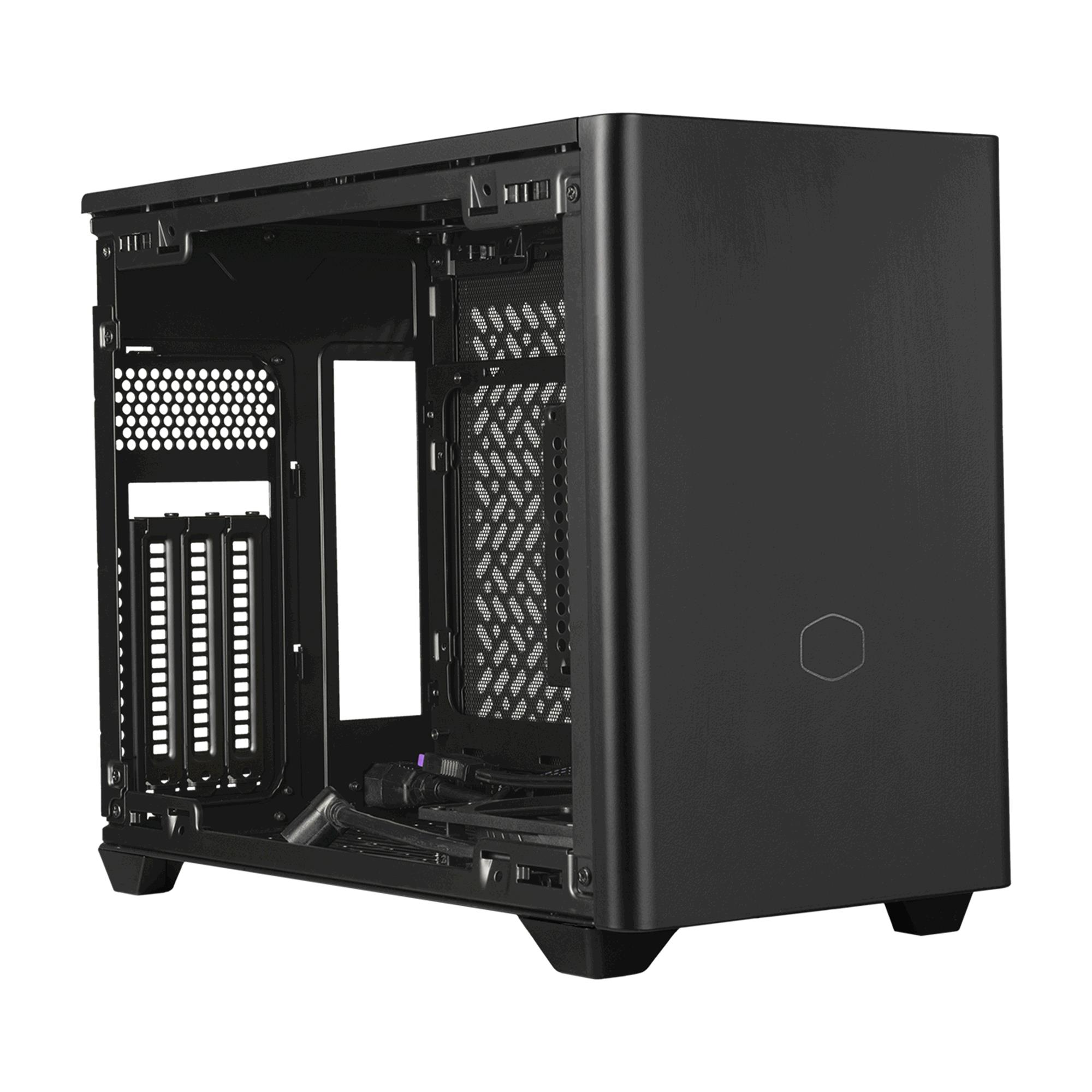 Cooler Master NR200P V2