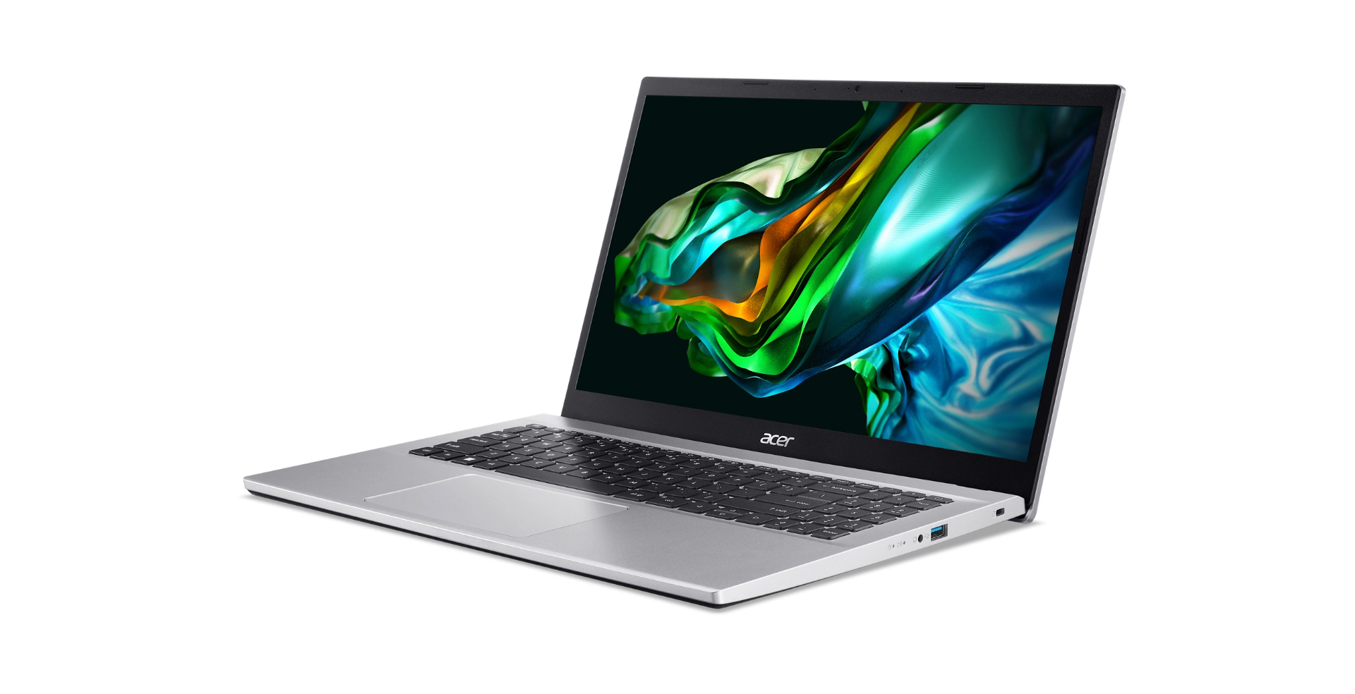 Acer Aspire 3 | A315-44P-R599