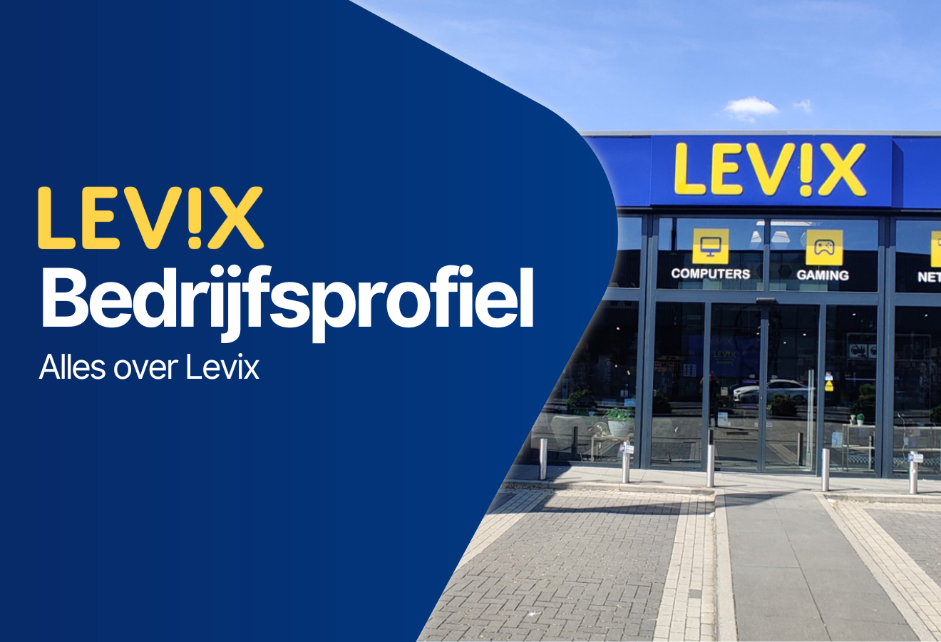 Banners_Diensten_Levix_site_mobiel_-_Serviceplan_CTA_(2)[2]