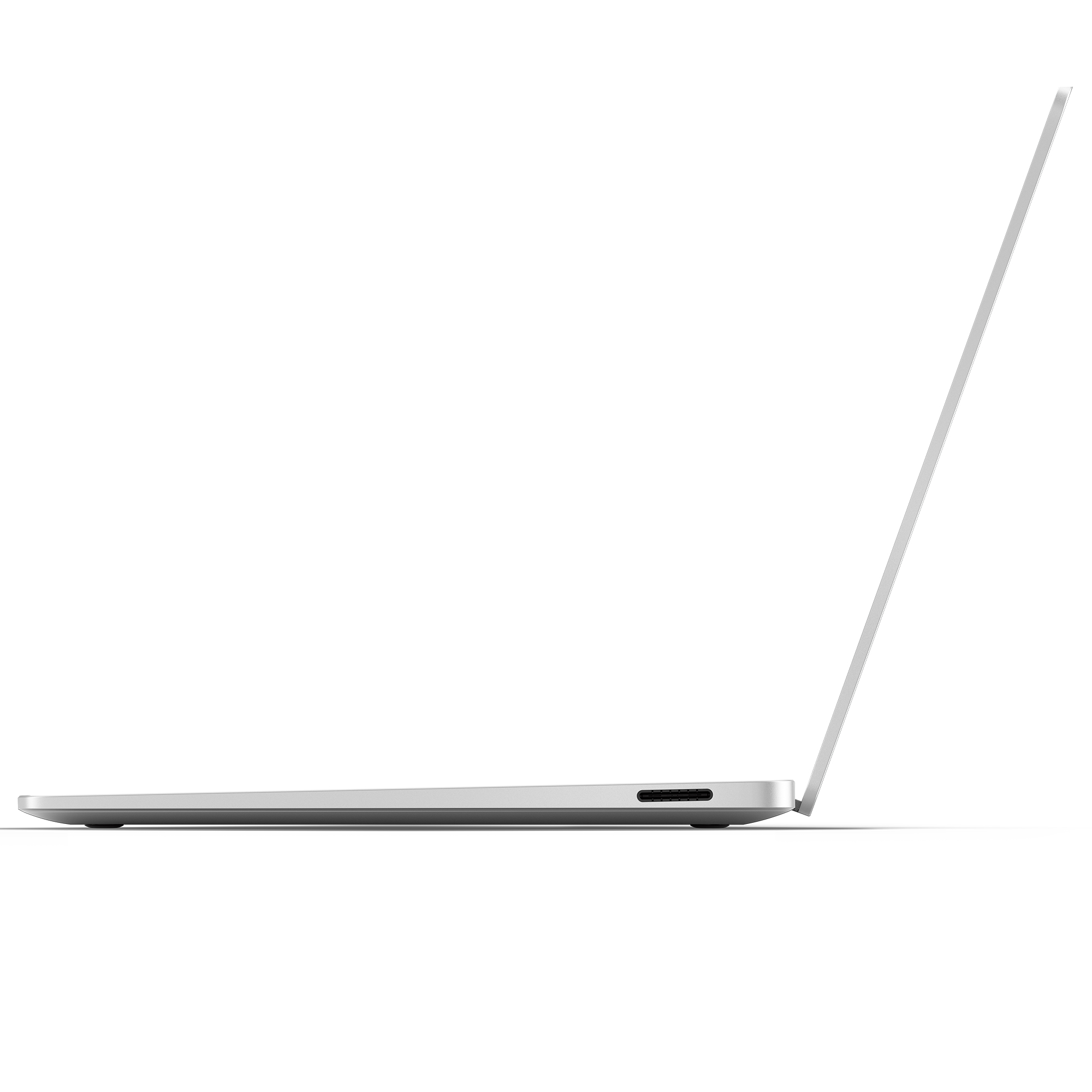 Microsoft Surface Laptop 7 | ZGV-00009