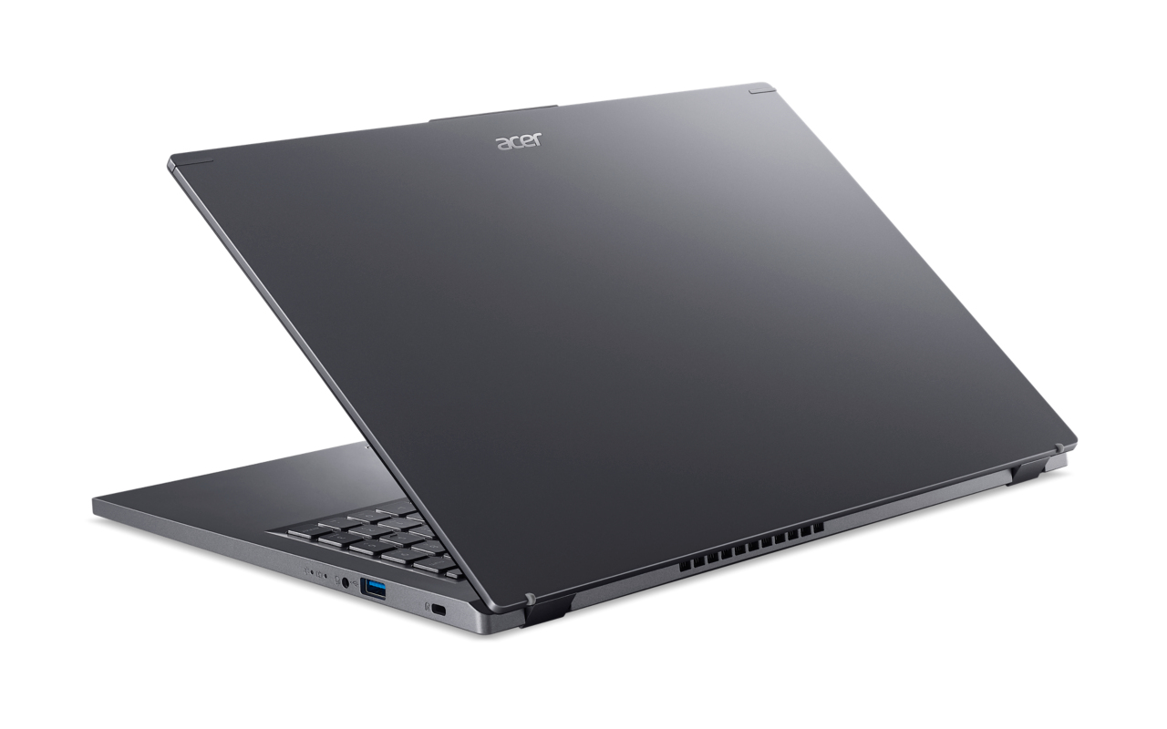 Acer Aspire 15 | A15-51M-55KQ