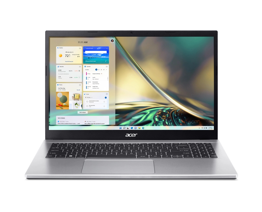 Acer Aspire 3 | A315-59-566S