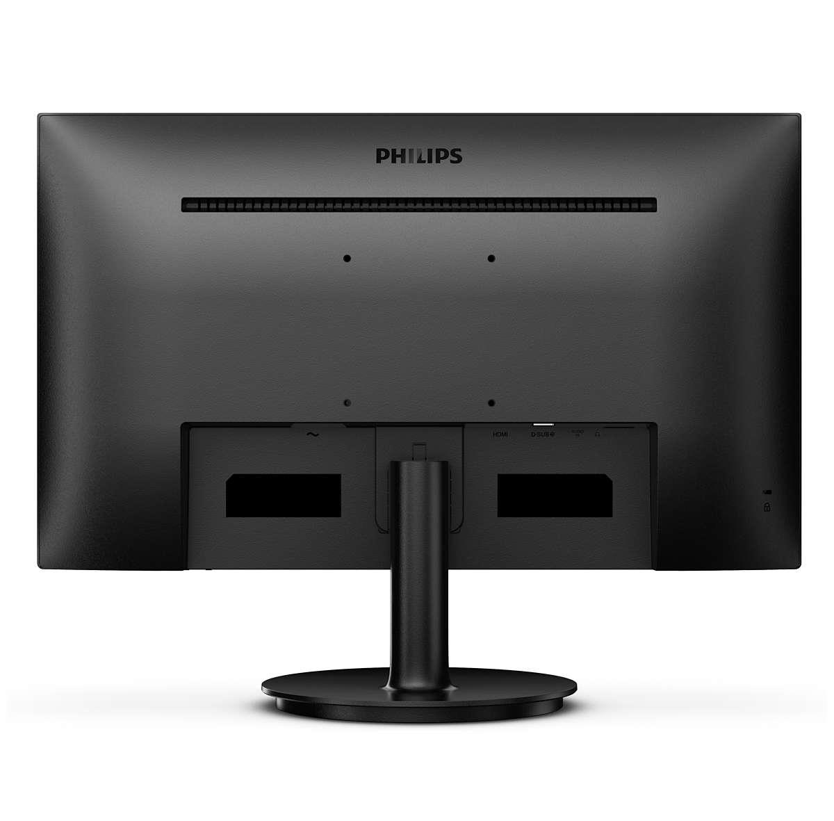 PHILIPS 241V8LAB