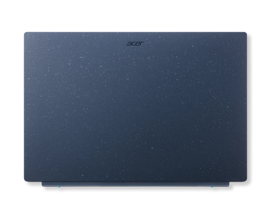 Acer Aspire Vero AV14-51-57LL (EVO)