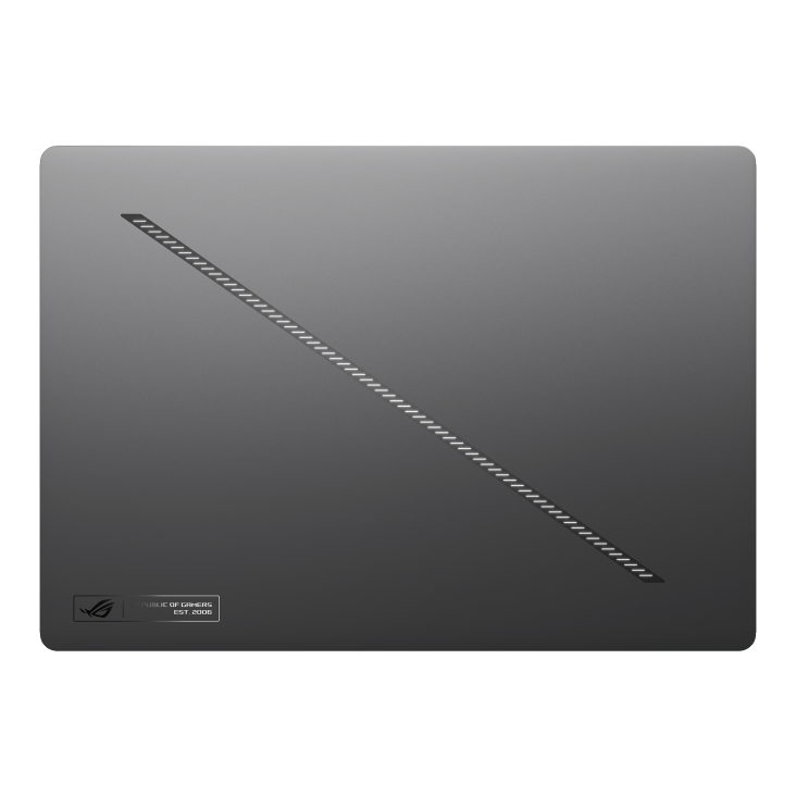 ASUS ROG Zephyrus G14 | GA403UV-QS020W