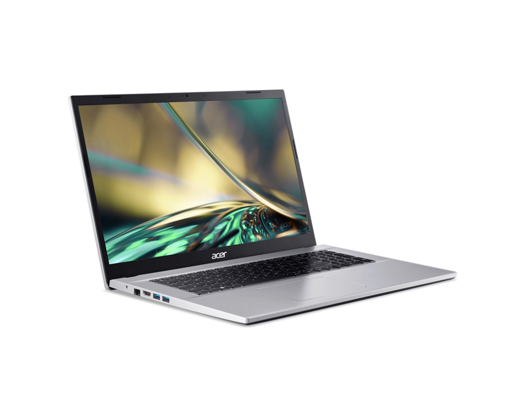 Acer Aspire 3 |  A317-54-56MA