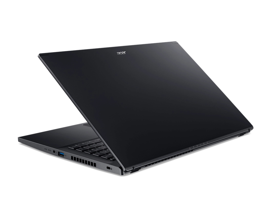 Acer Aspire 7 A715-76G-53FN