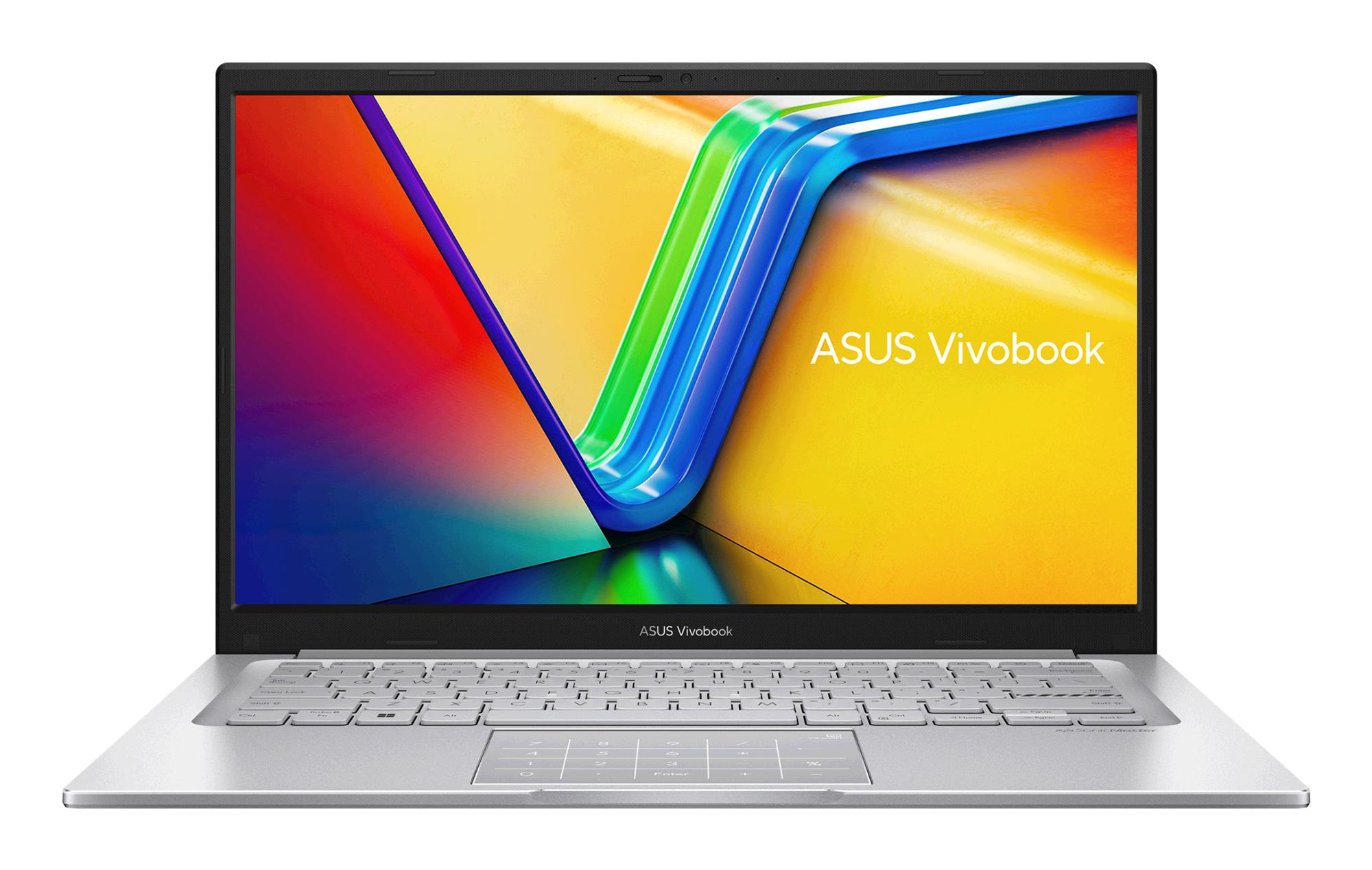 ASUS Vivobook X1404ZA-NK382W