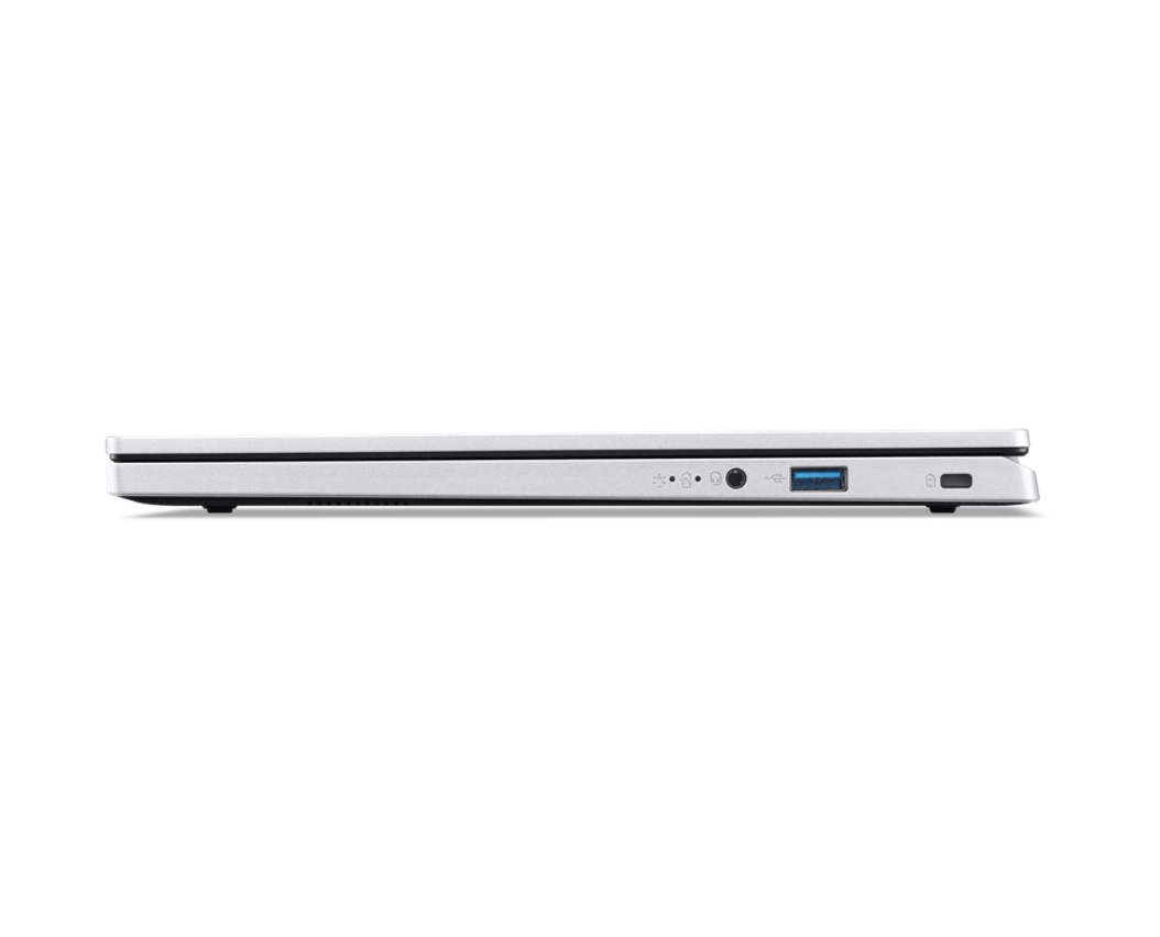 Acer Aspire 3 14 A314-23P-R8ZL