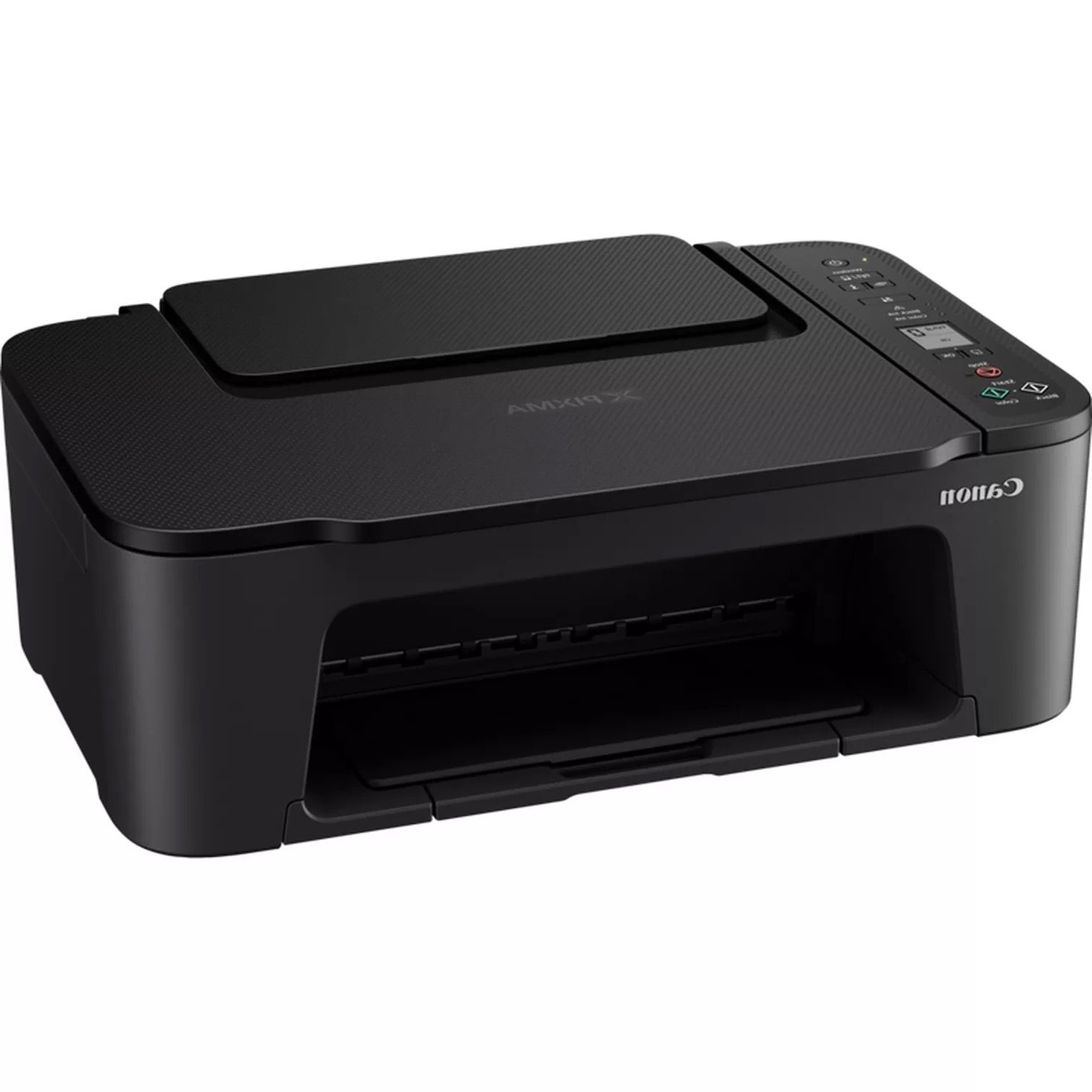 Canon PIXMA TS3550i