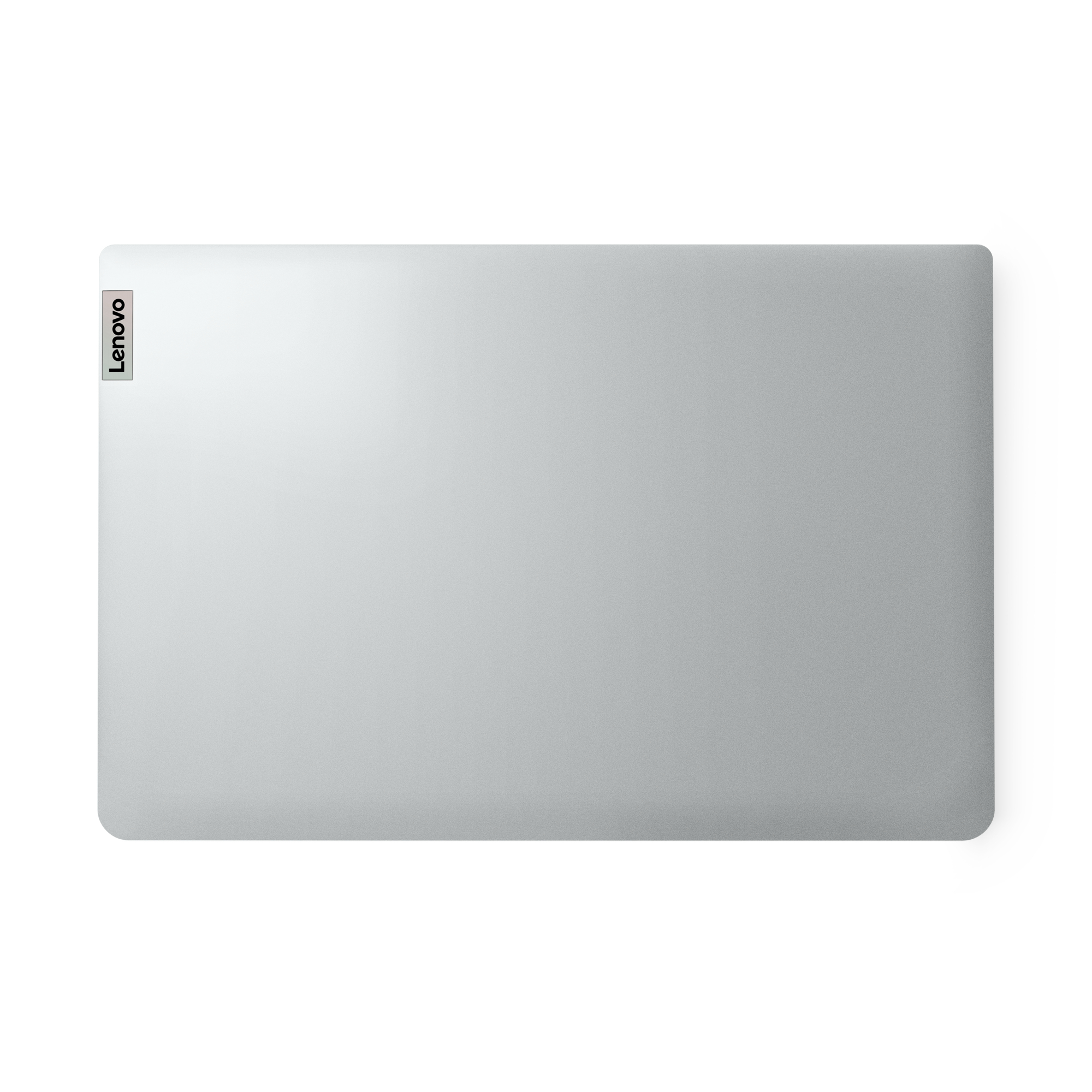 Lenovo IdeaPad 1 | 82R3006WMH