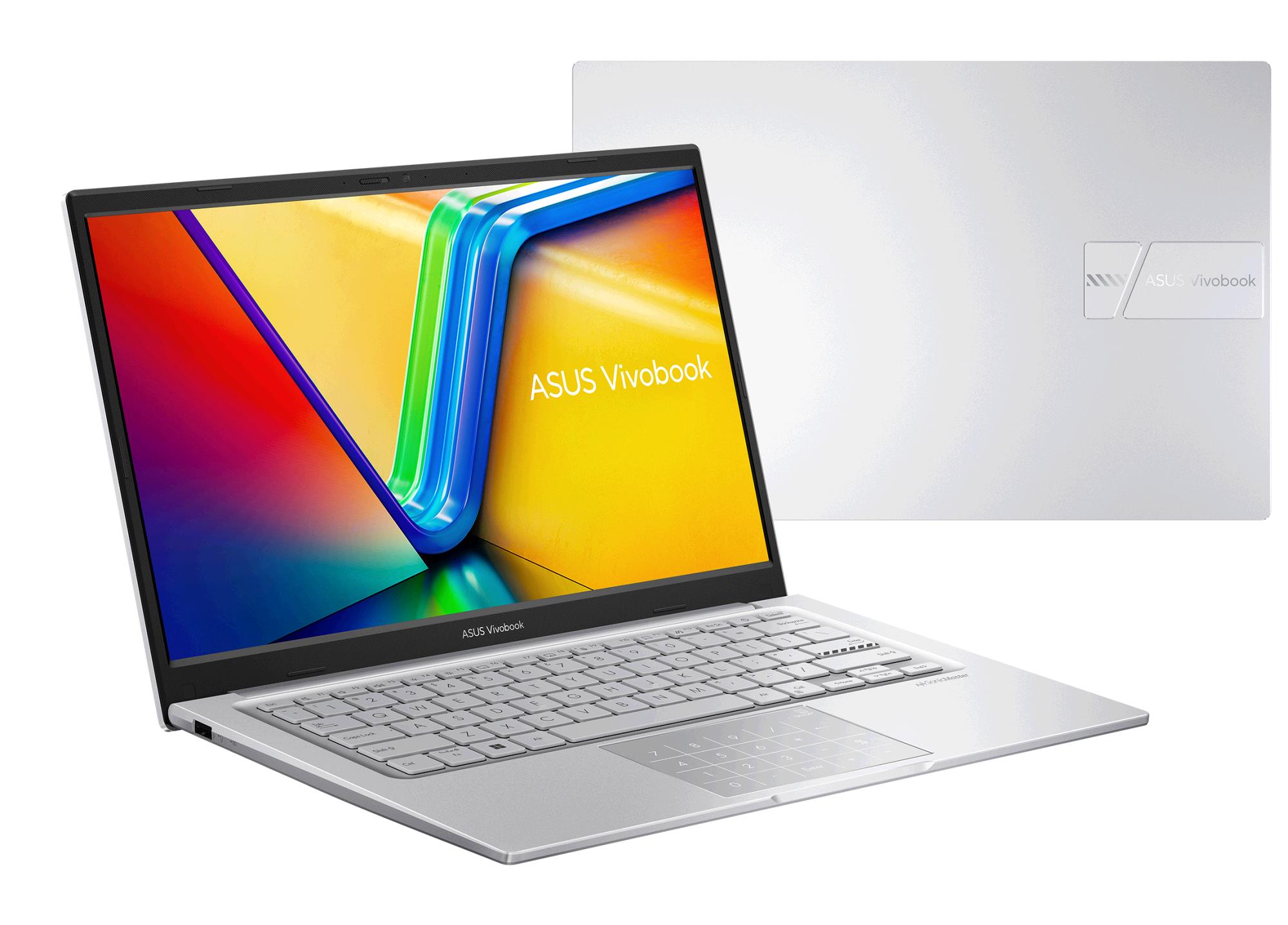 ASUS Vivobook X1404ZA-NK382W