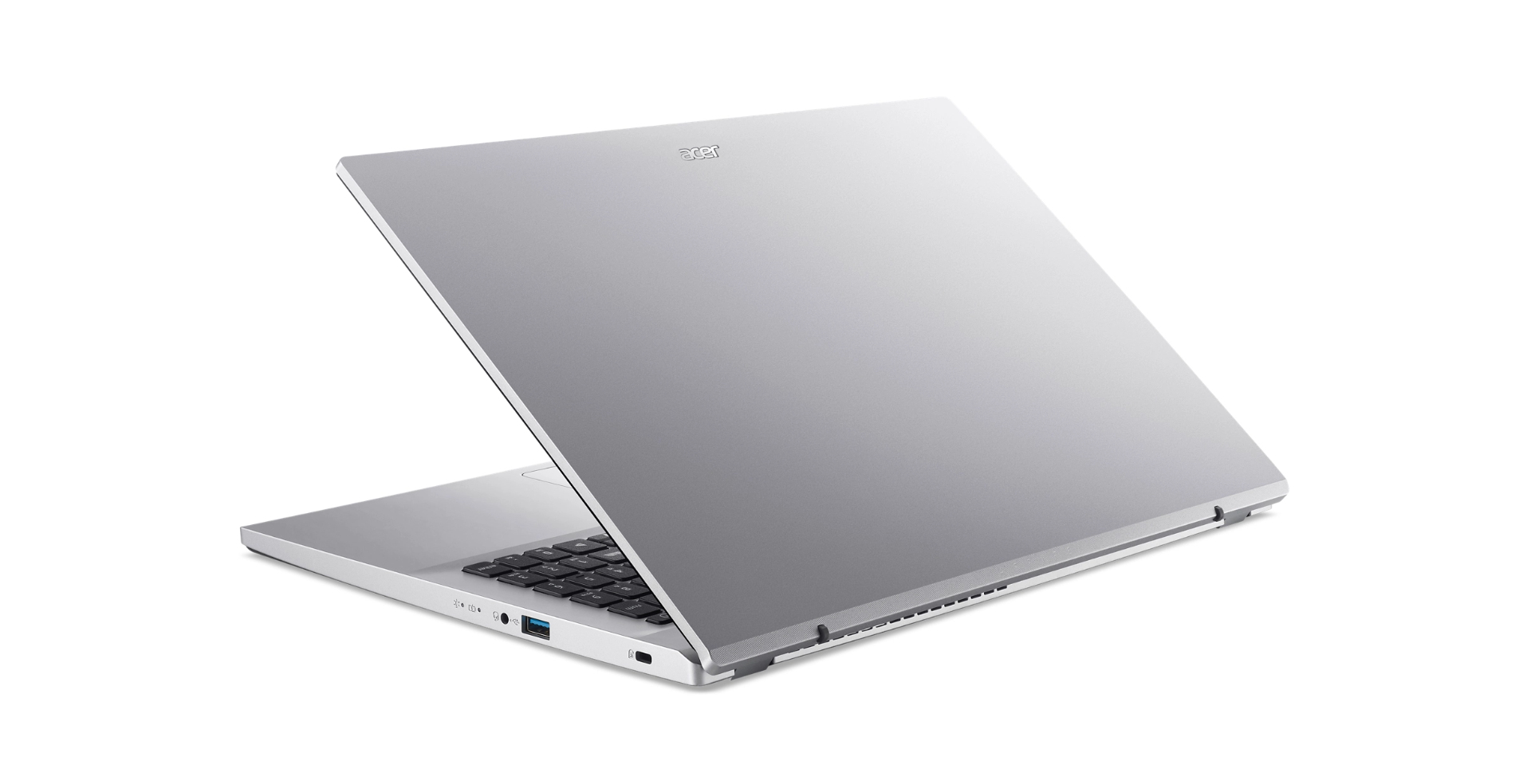 Acer Aspire 3 | A315-44P-R599