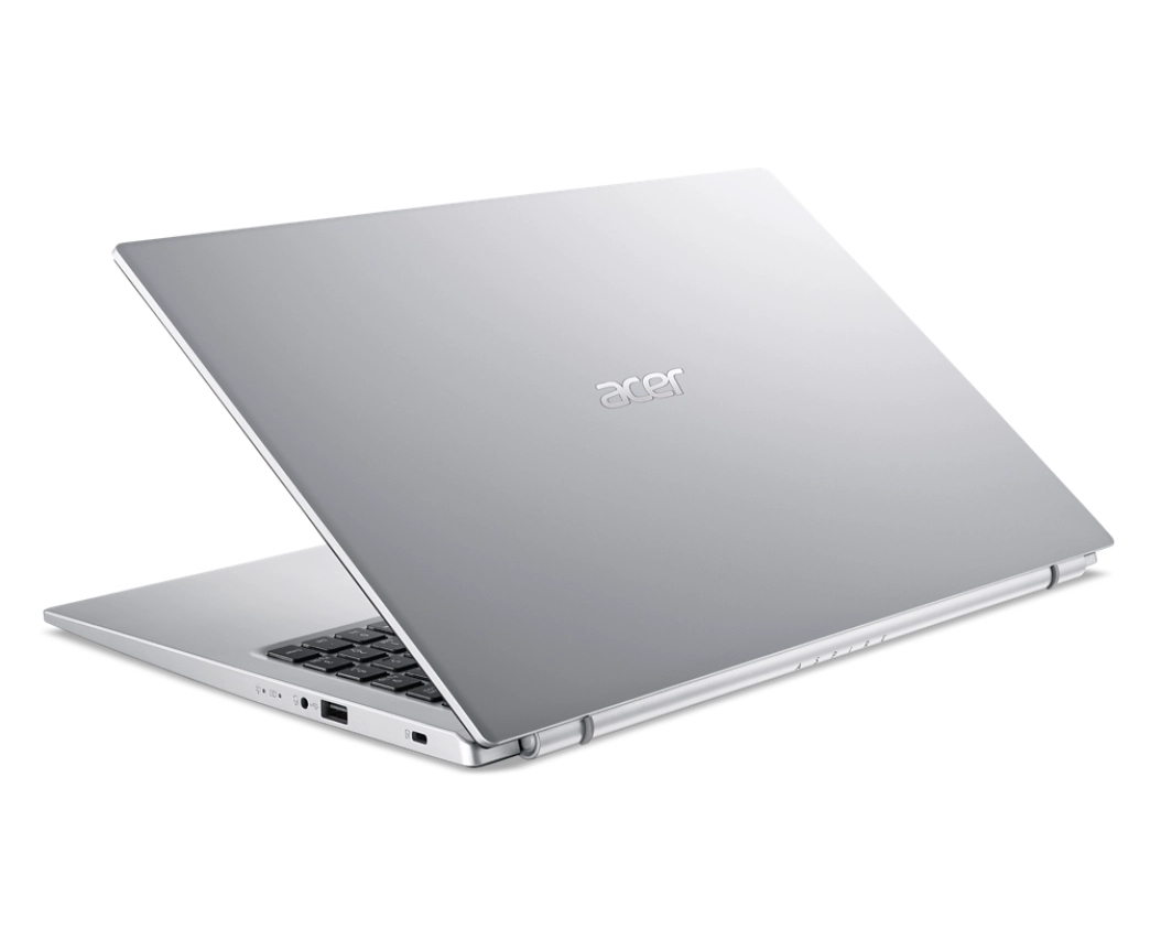 Acer Aspire 3 | A315-35-C2KT