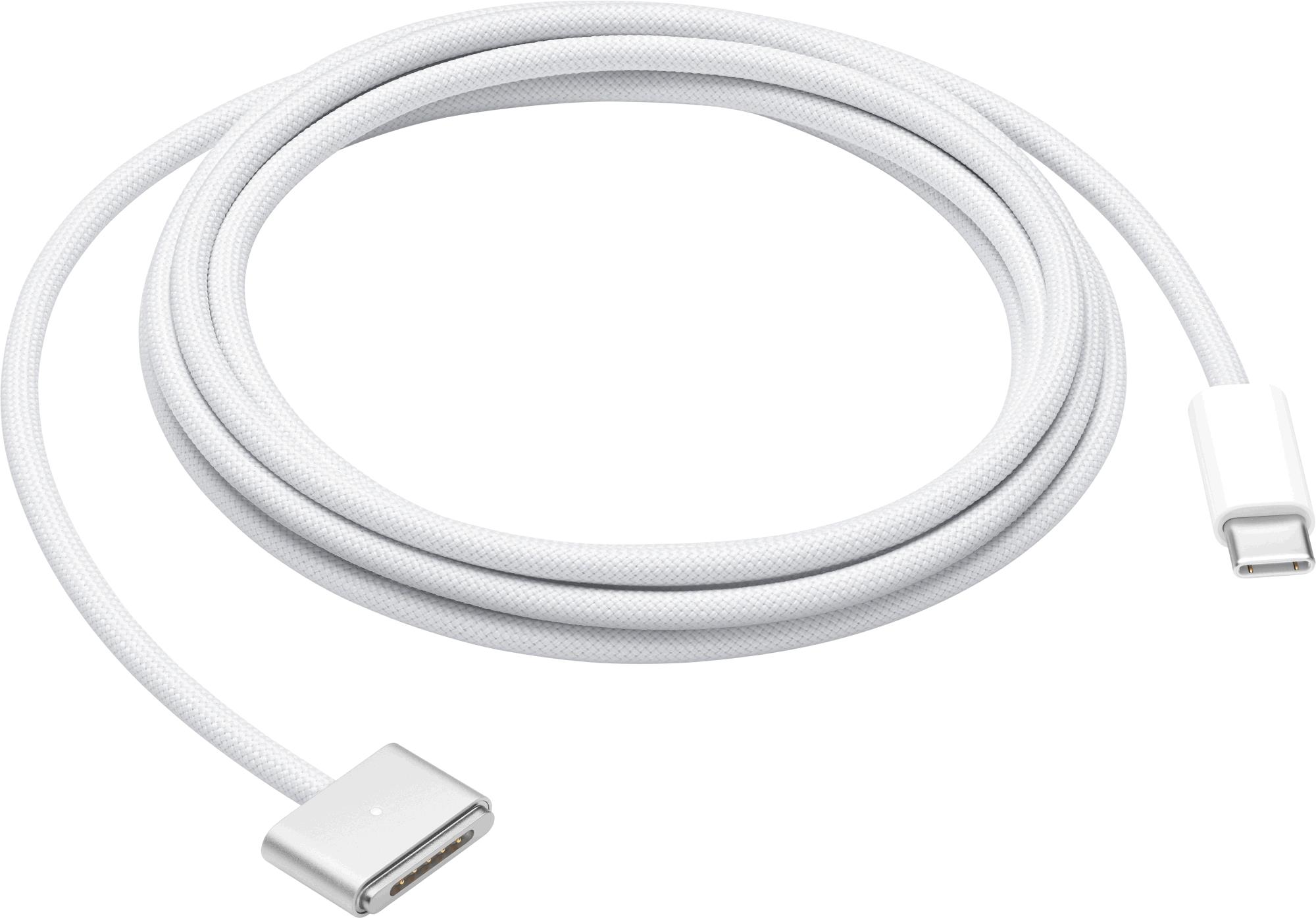 Apple USB Kabel | 2m