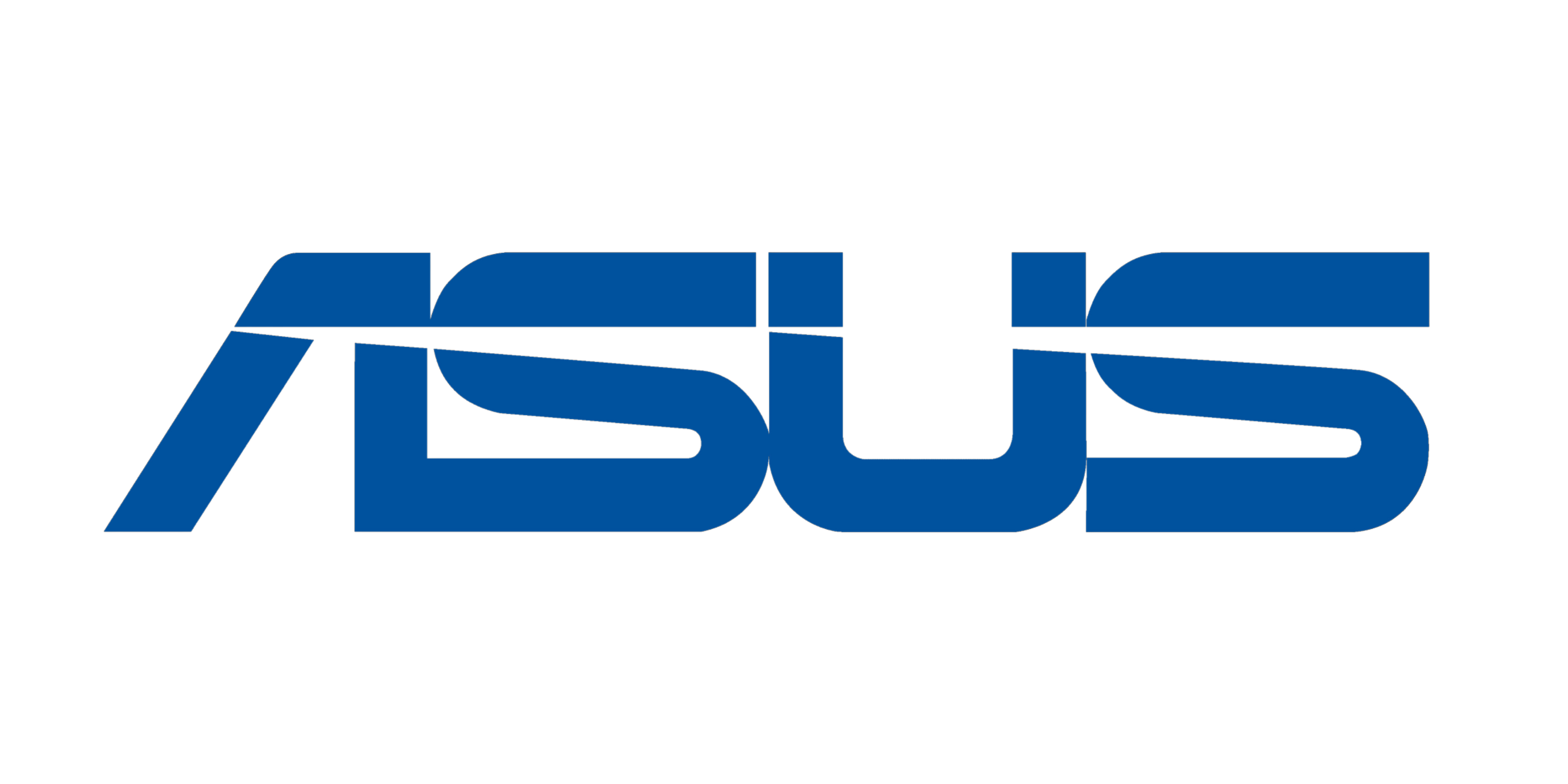 ASUS