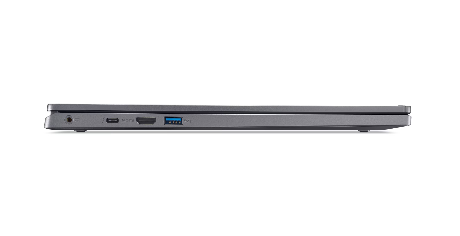 Acer Aspire 17 A17-51M-57V7