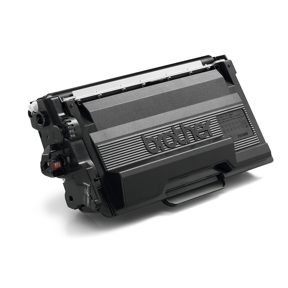 Brother Toner TN-3600