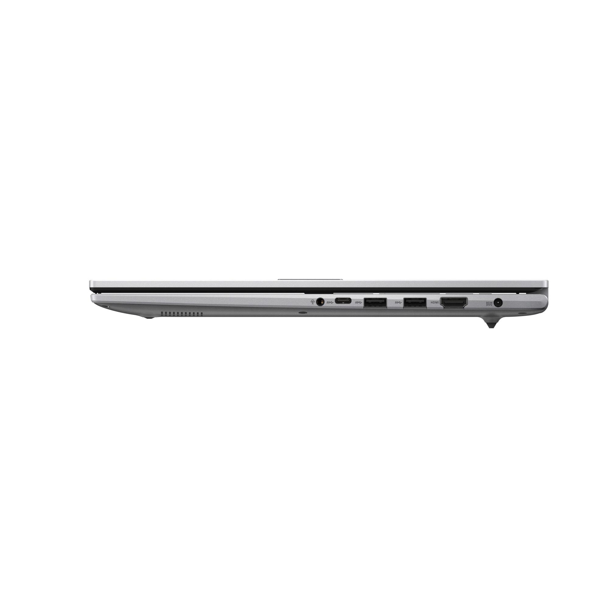 ASUS VivoBook 17 | X1704ZA-BX221W