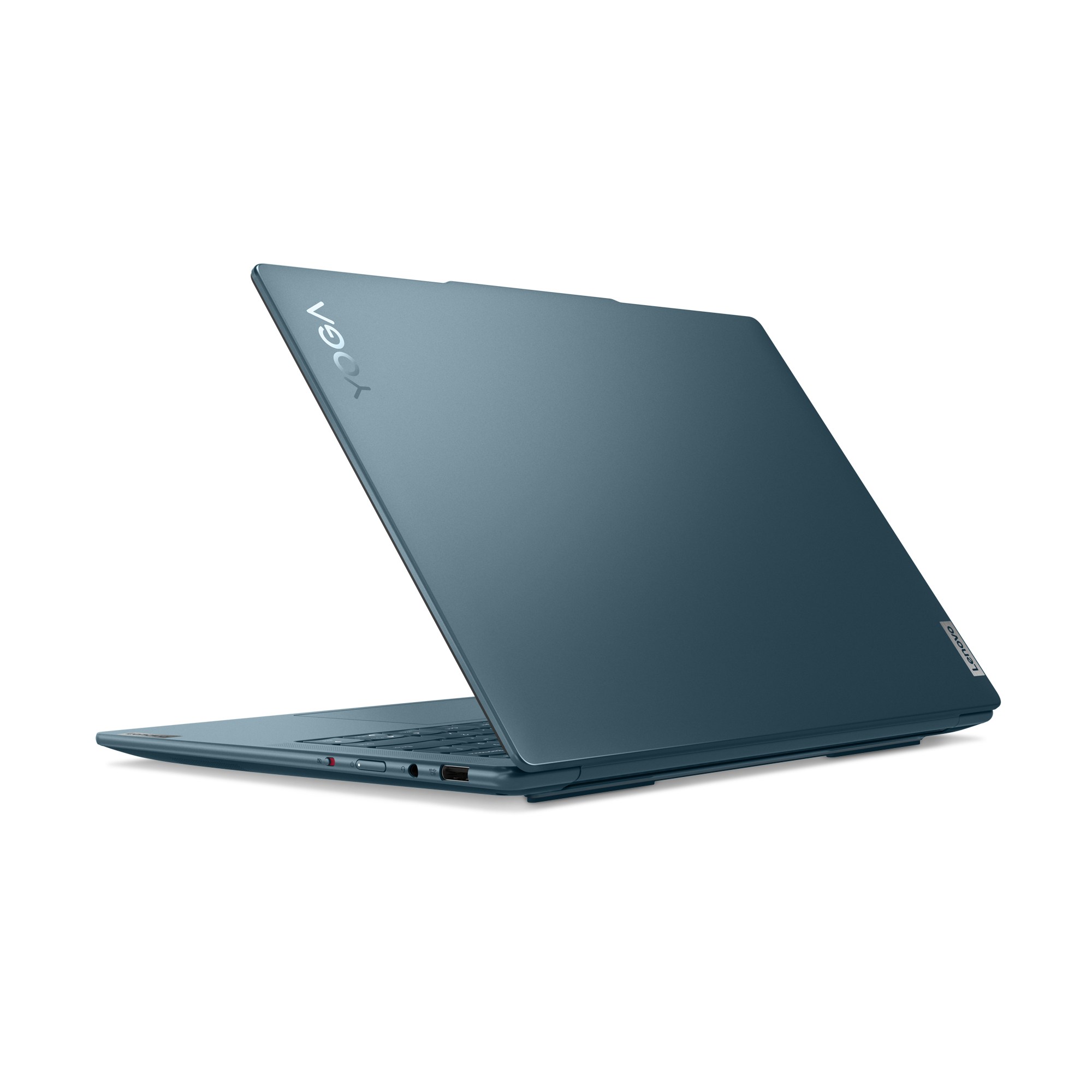 Lenovo Yoga Pro 7 | 82Y8003BMH