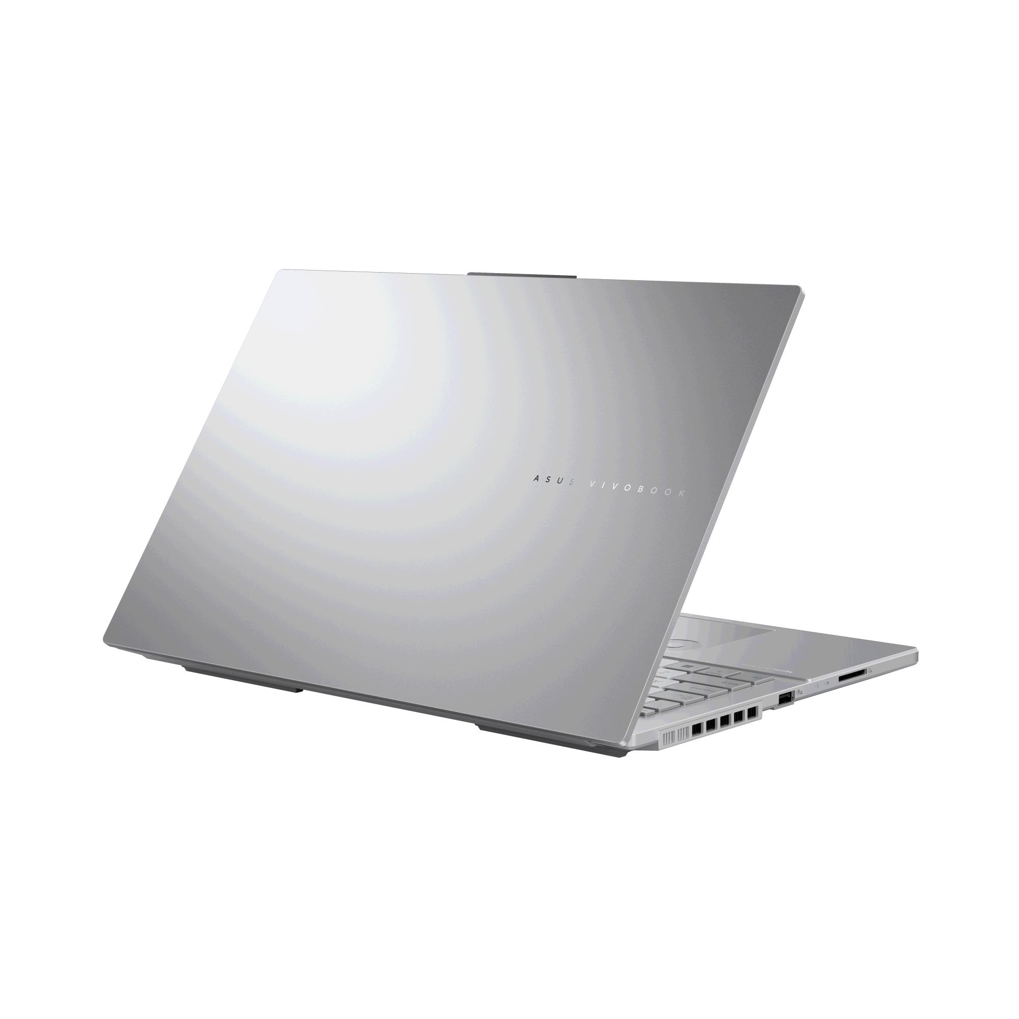 ASUS Vivobook Pro 15 | N6506MV-MA043W