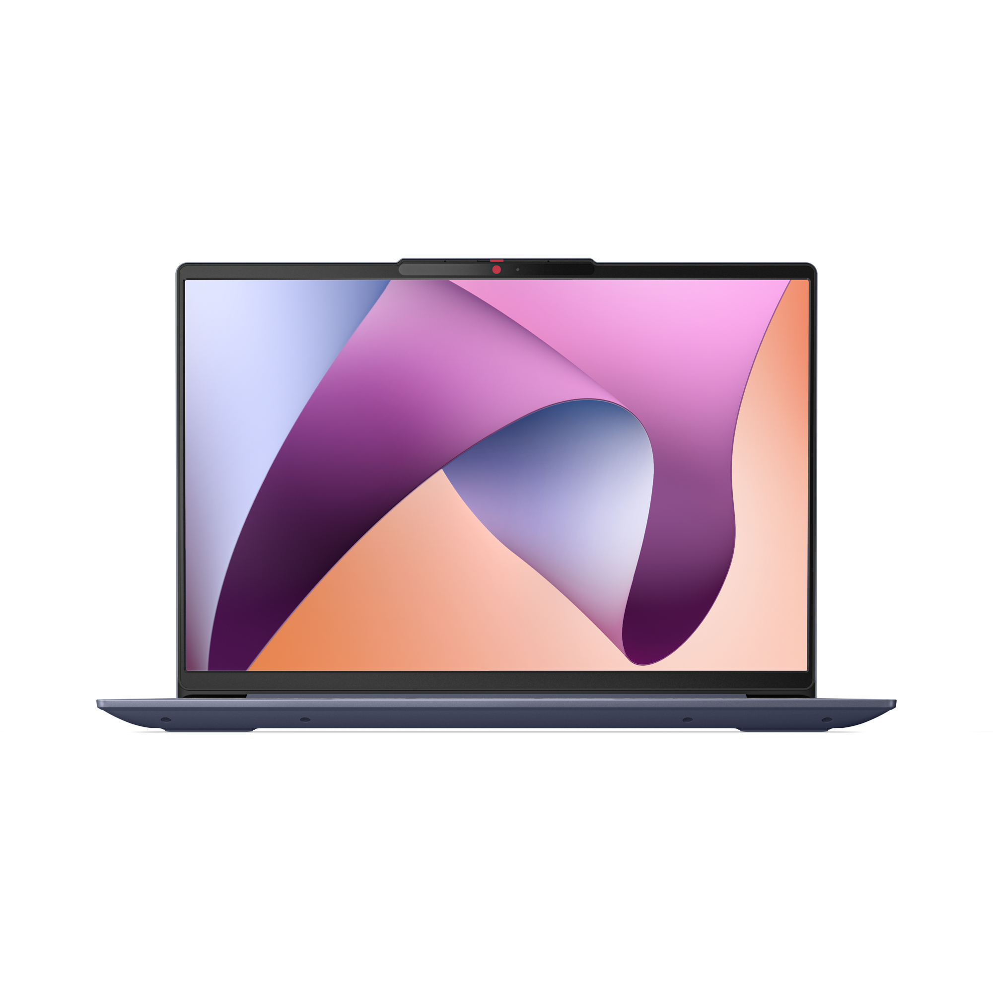 Lenovo IdeaPad Slim 5 14" | 82XE008PMH