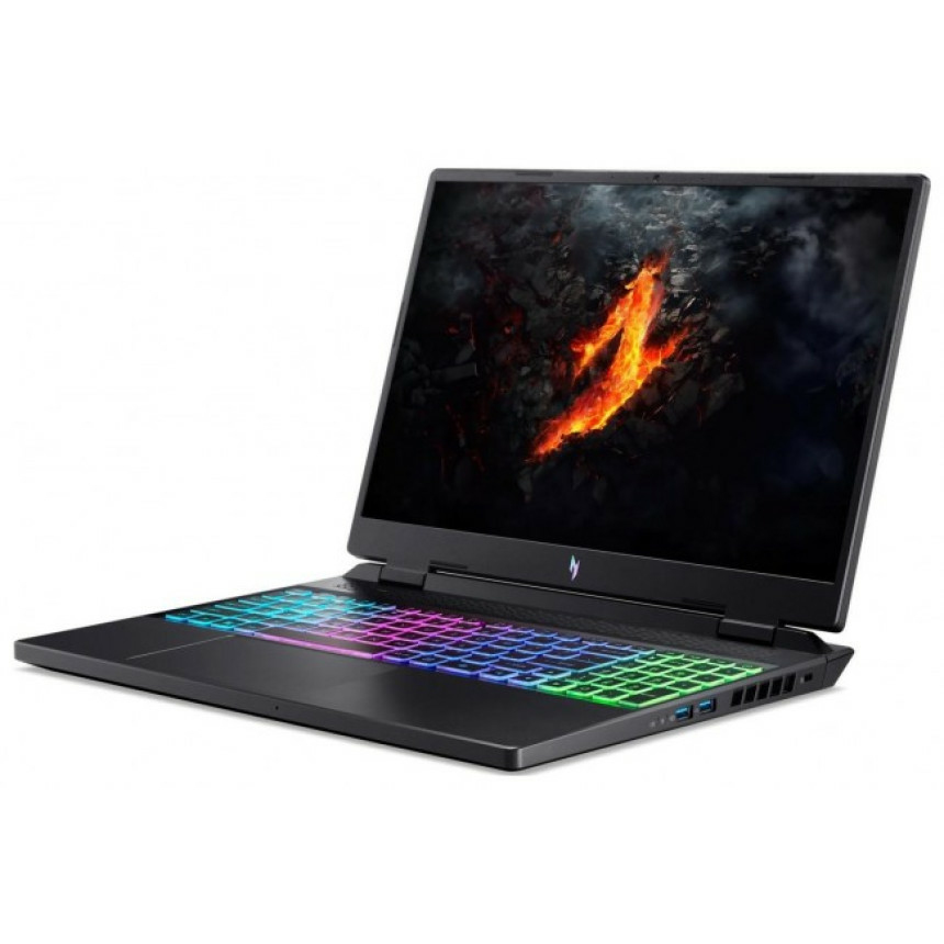 Acer Nitro 16 AN16-42-R6MN