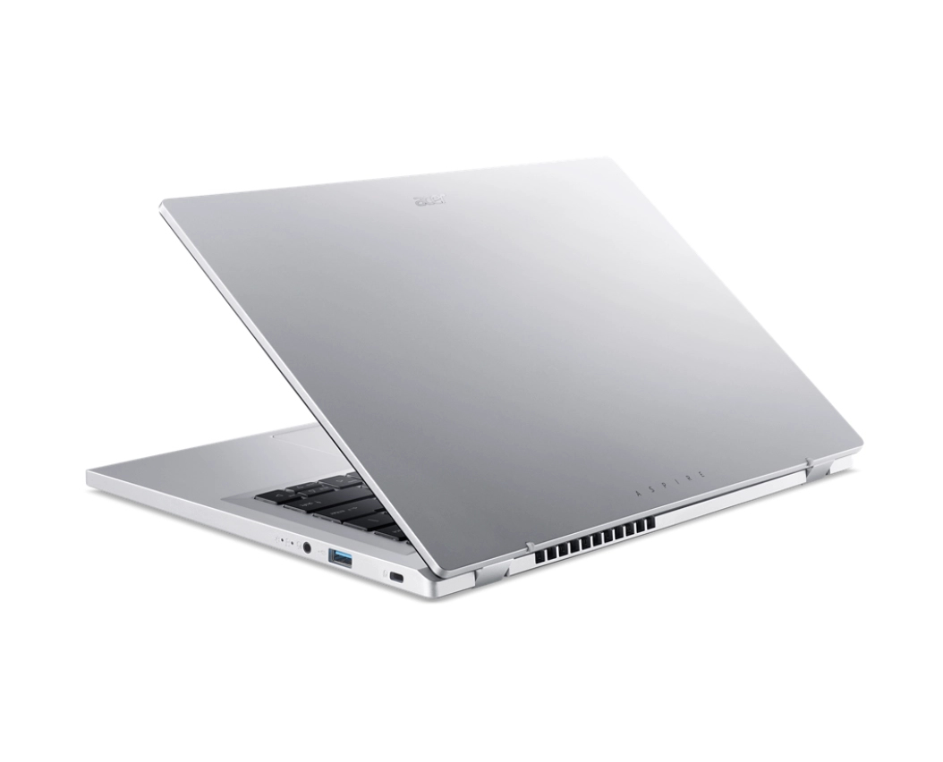 Acer Aspire 3 14 A314-23P-R8ZL