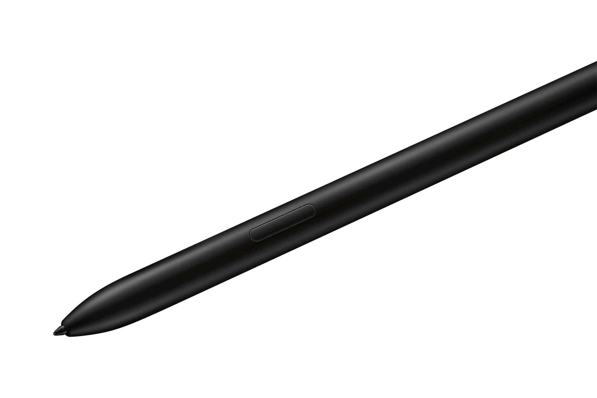 Samsung S Pen Galaxy Tab