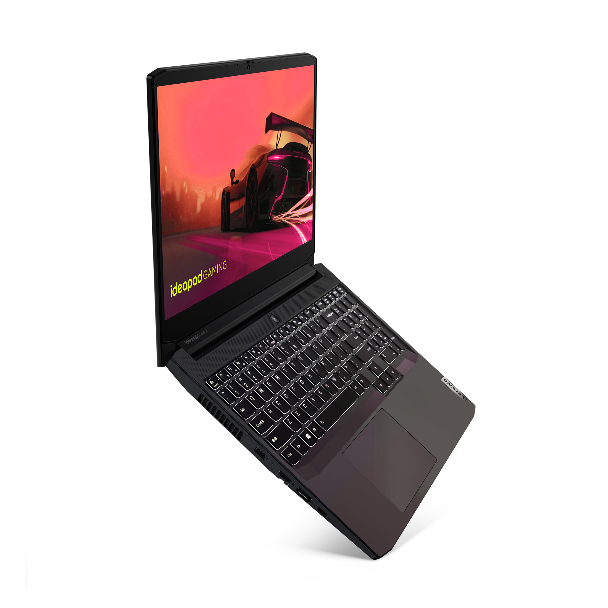 Lenovo IdeaPad Gaming 3 | 82K202BVMH