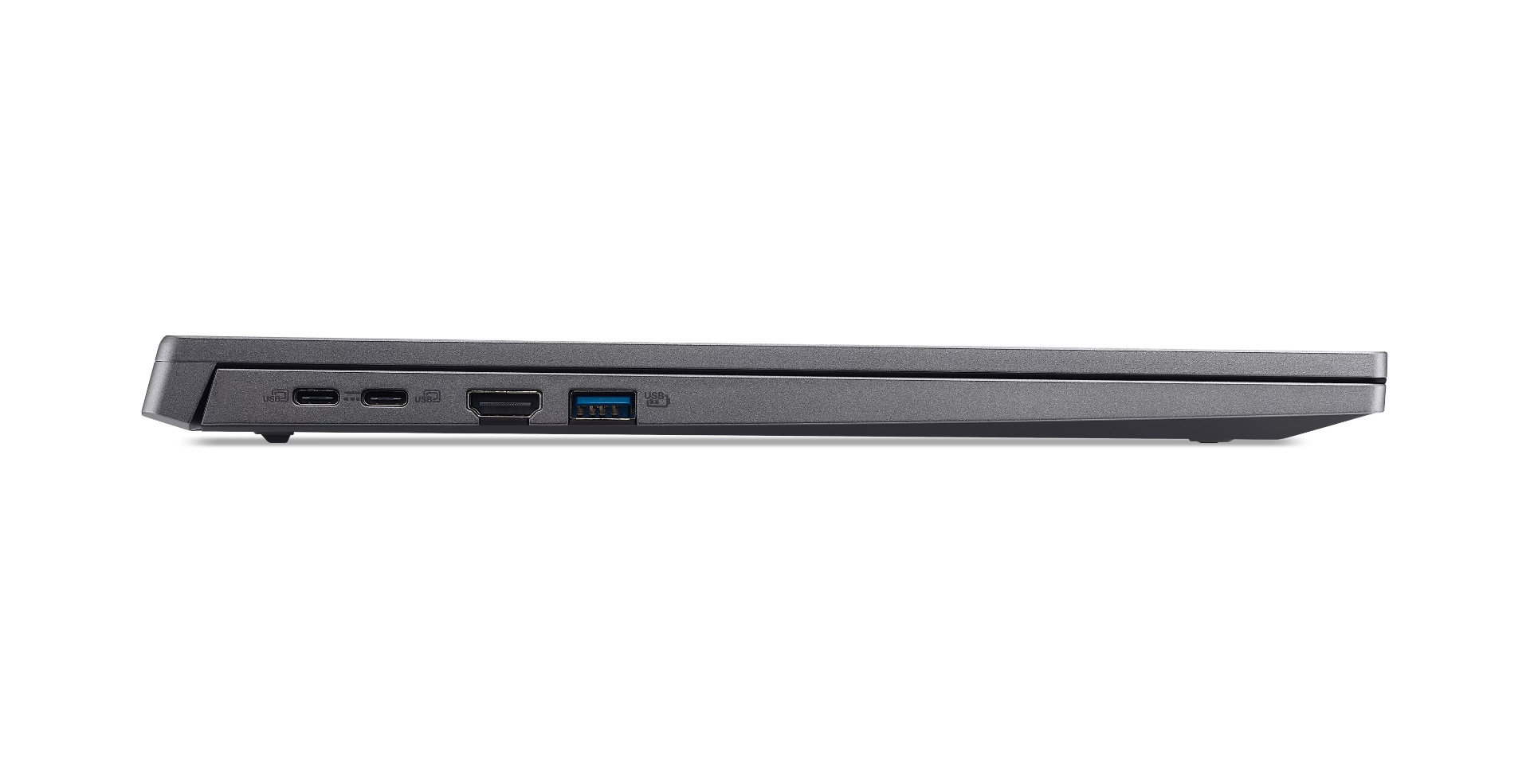 Acer Aspire Go 15 AG15-51P-709Z