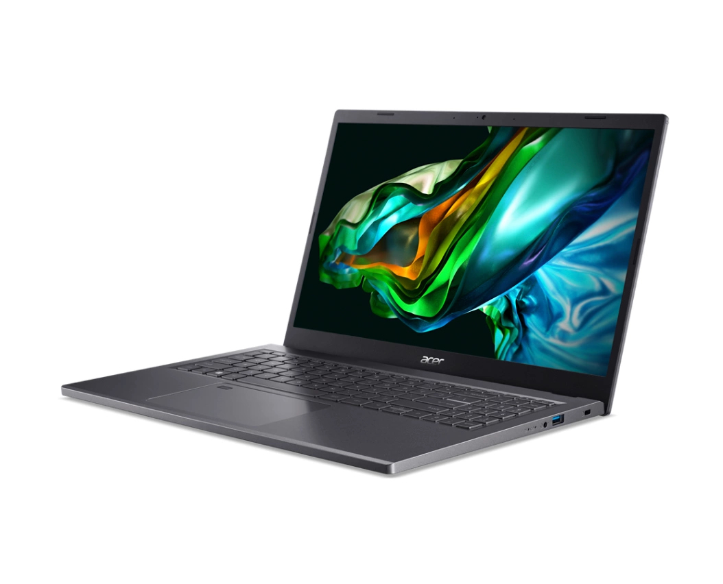 Acer Aspire 5 15 A515-58GM-799T