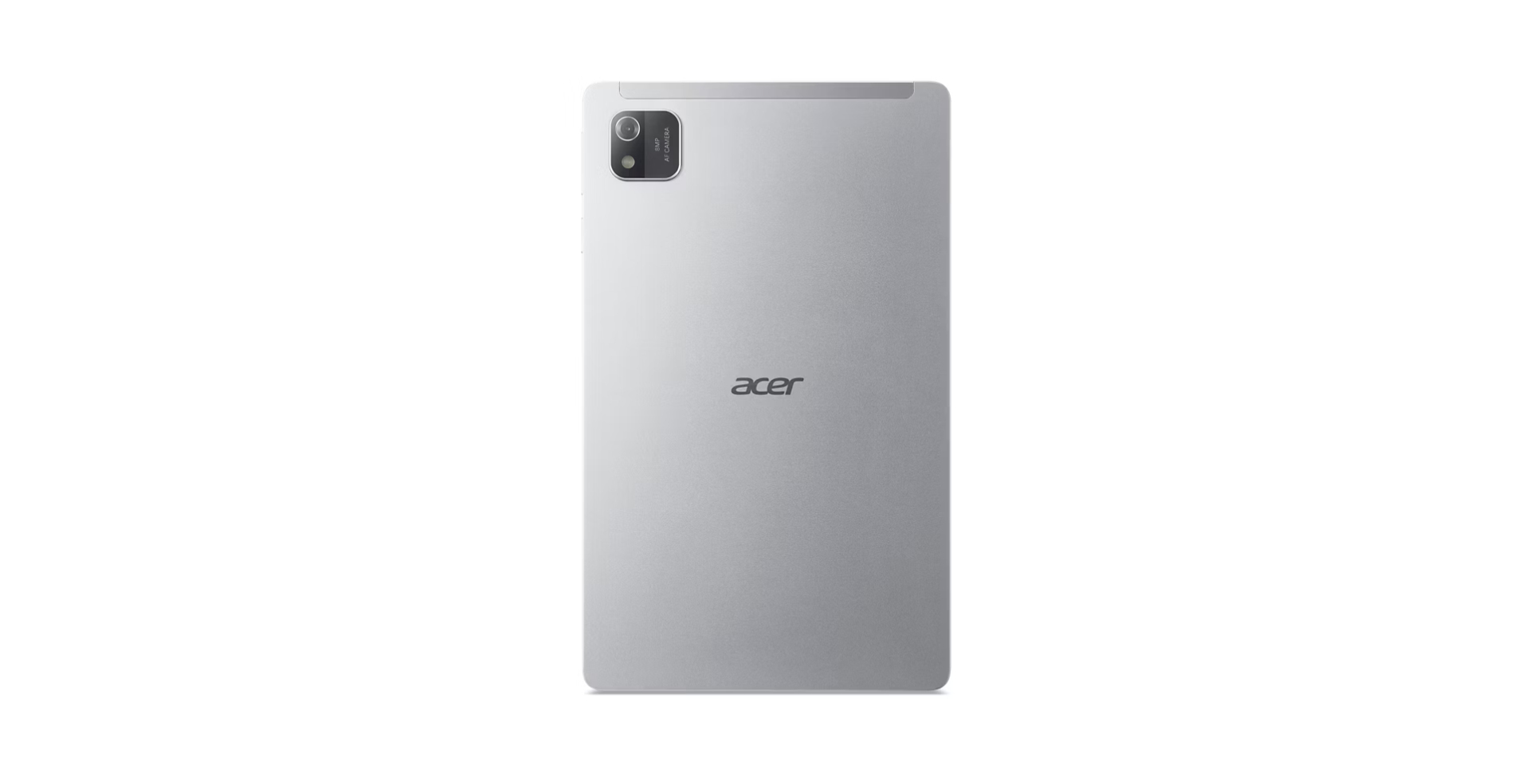 Acer Iconia Tab A8 A8-11-A3RK