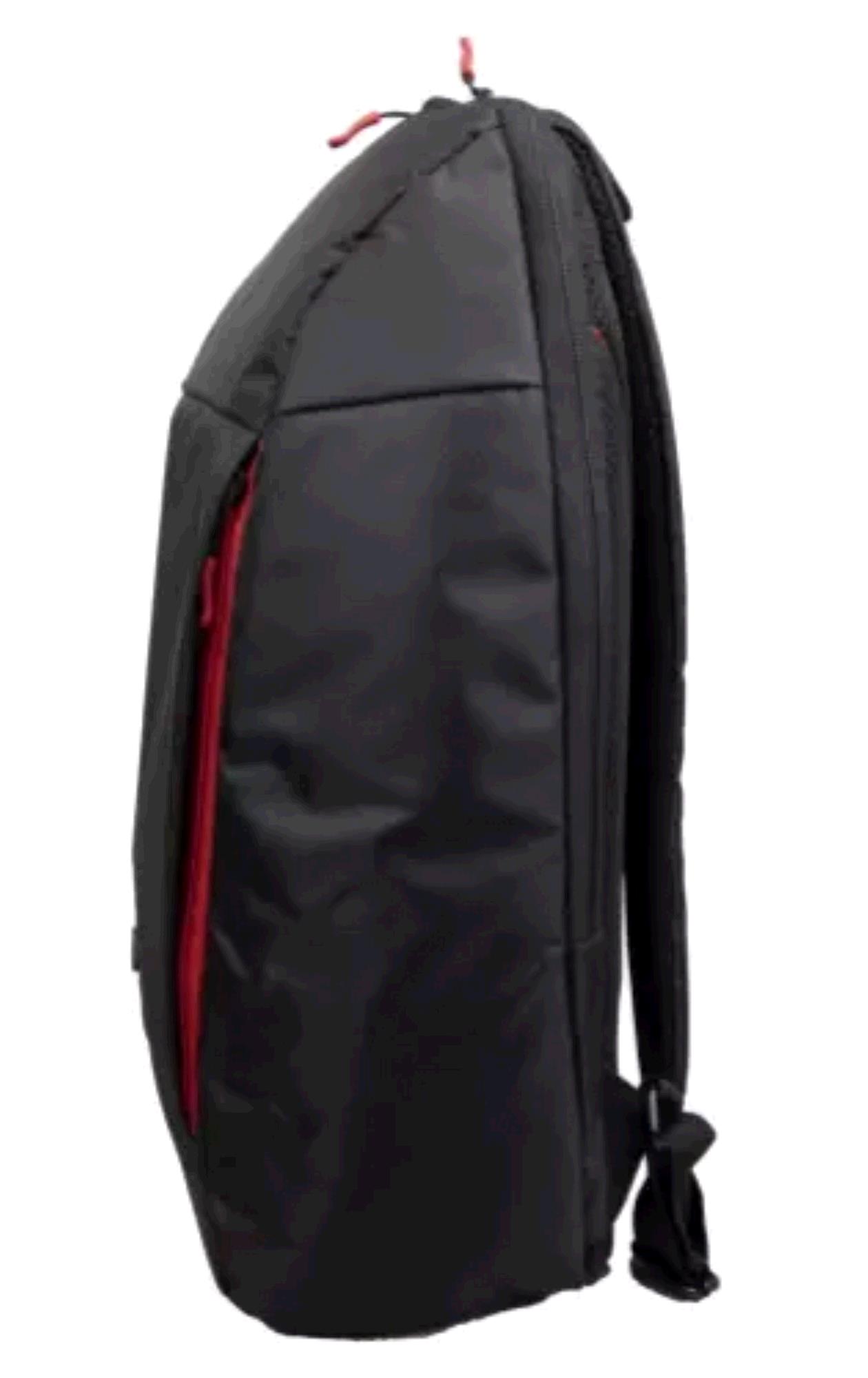 Acer Nitro Urban | Backpack