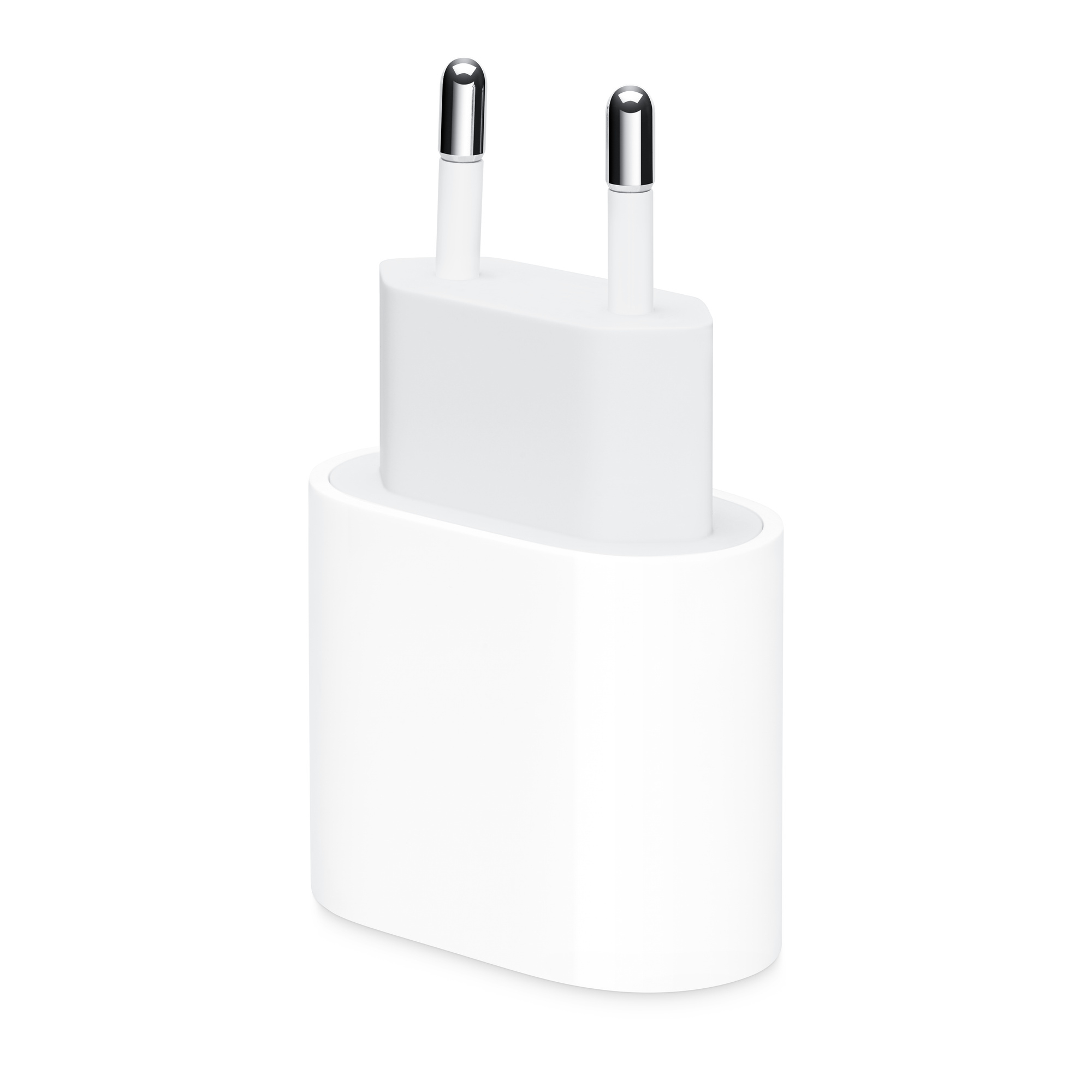 Apple USB Lader