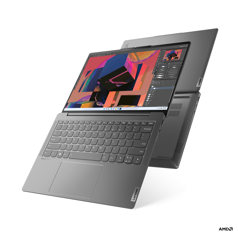 Lenovo Yoga Slim 6 14" | 82X3003SMH