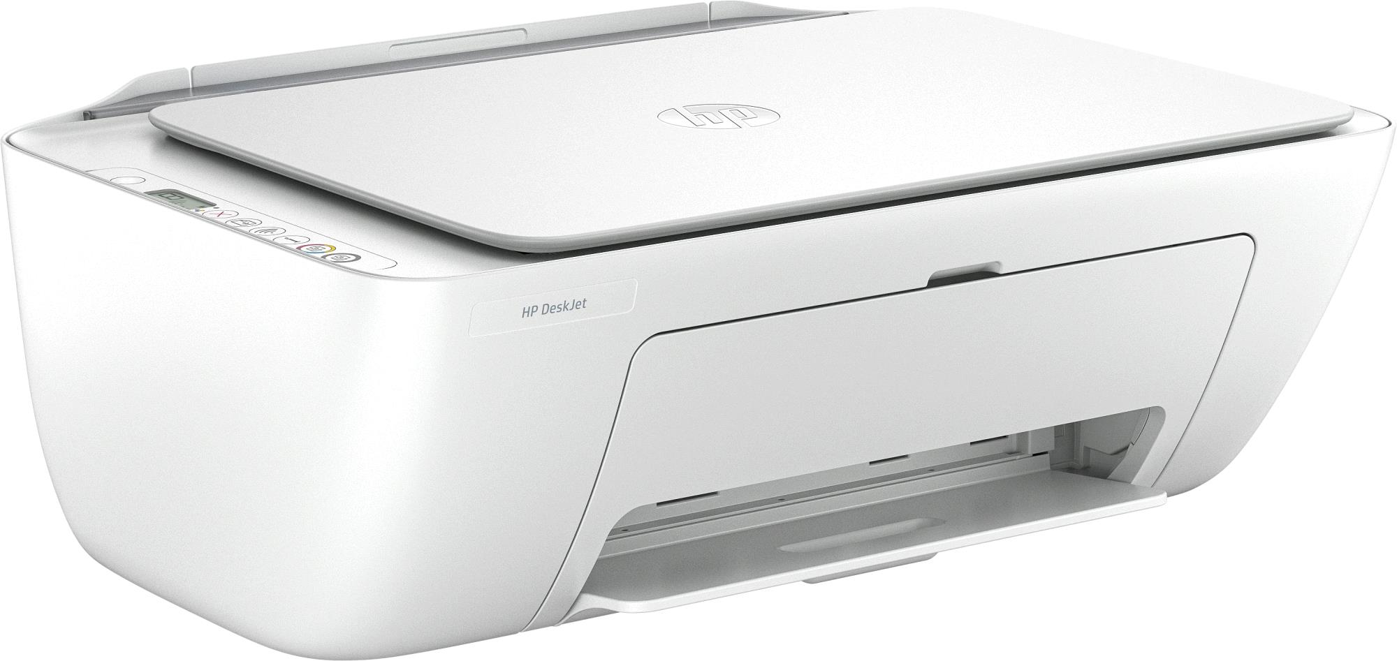 HP DeskJet 2810e