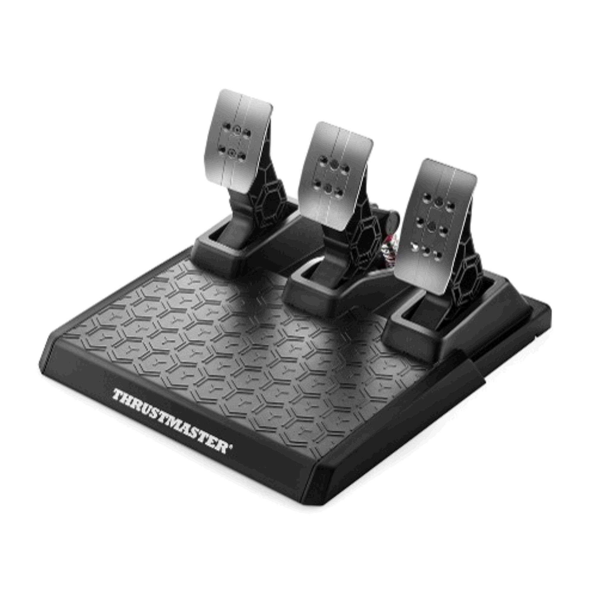 Thrustmaster T248 PC/X-Box